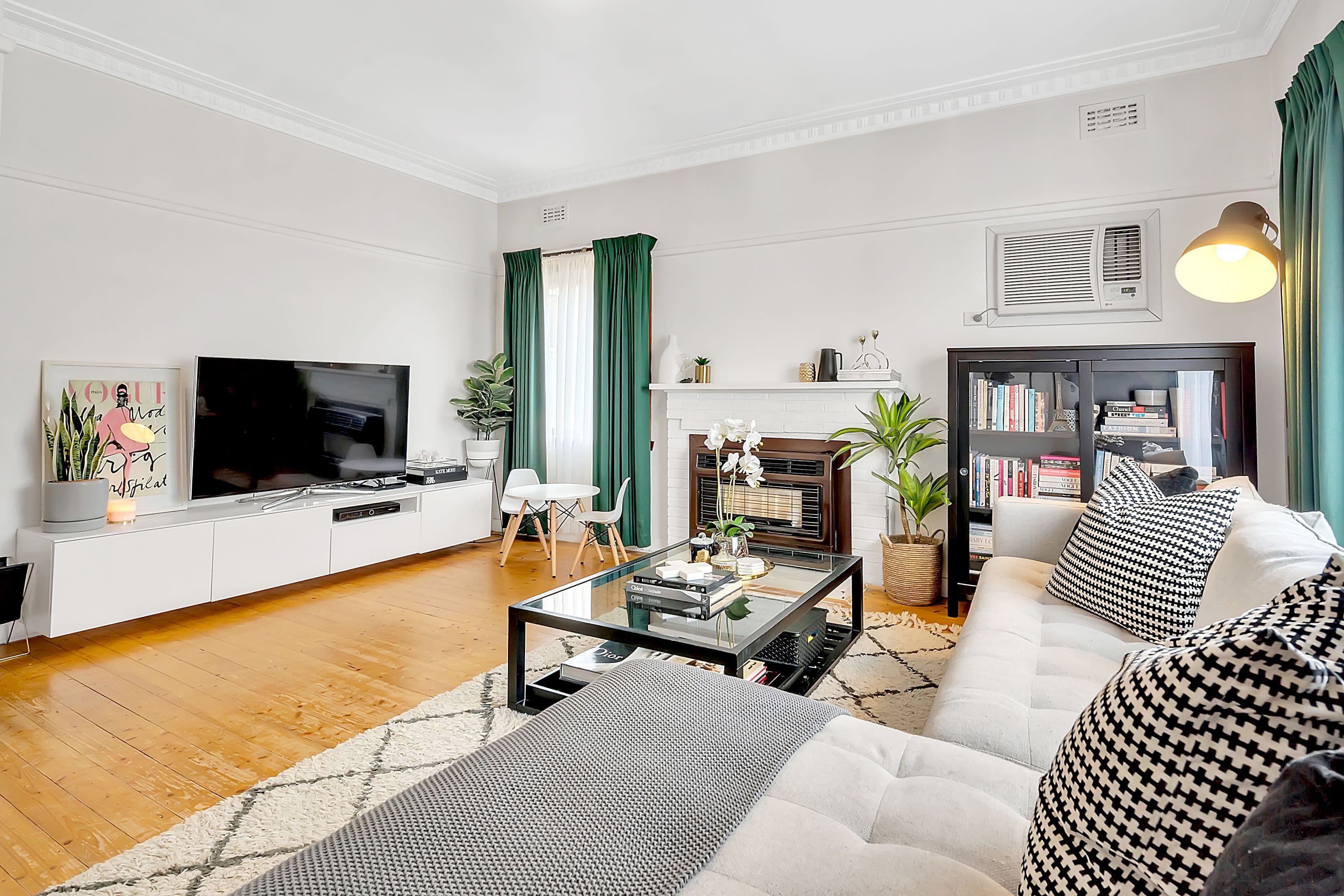 25 Barbara Street, Hadfield VIC 3046, Hadfield - Thumbnail 7