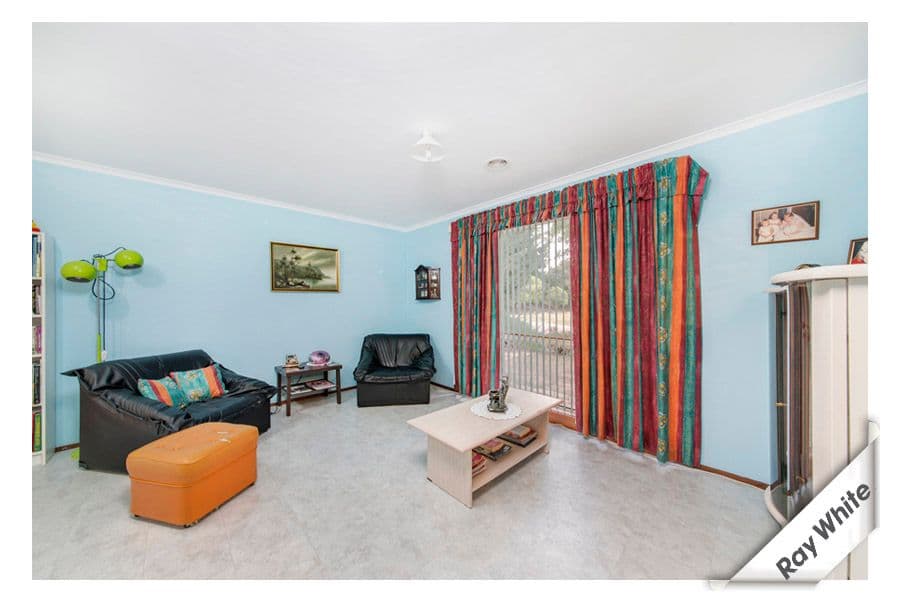 2 Tallon Place, Gordon ACT 2906, Gordon - Thumbnail 3
