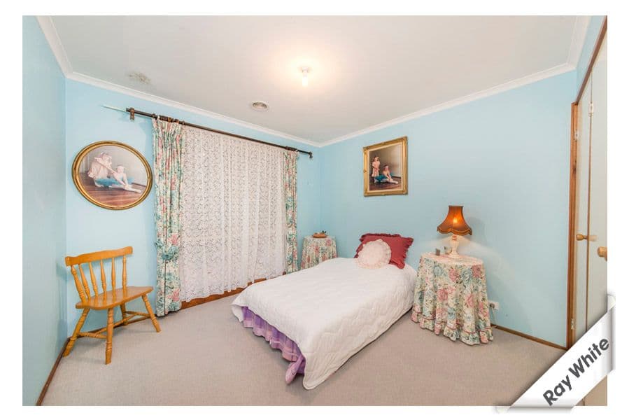 2 Tallon Place, Gordon ACT 2906, Gordon - Thumbnail 4