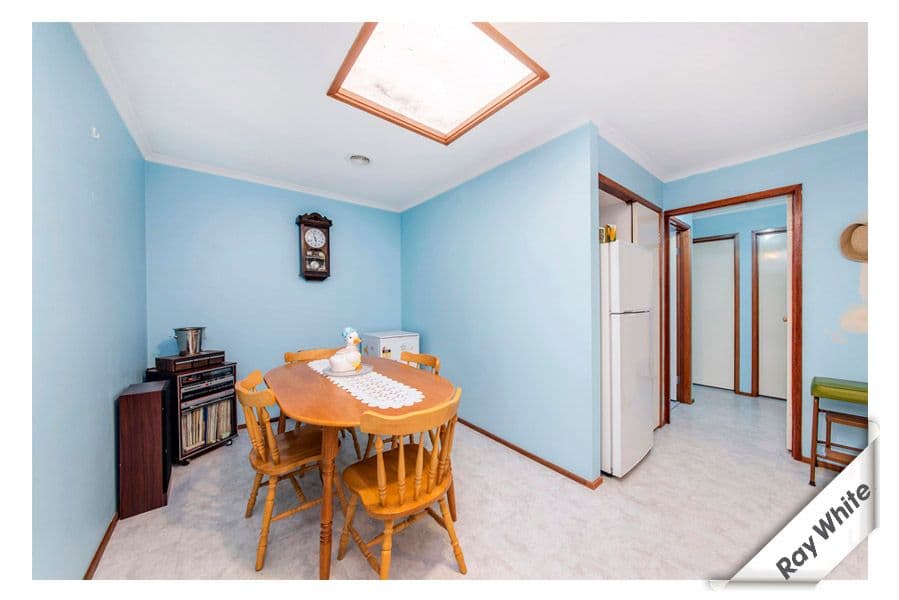 2 Tallon Place, Gordon ACT 2906, Gordon - Thumbnail 7