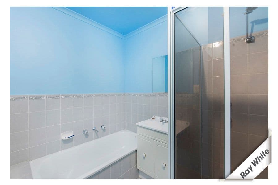 2 Tallon Place, Gordon ACT 2906, Gordon - Thumbnail 8