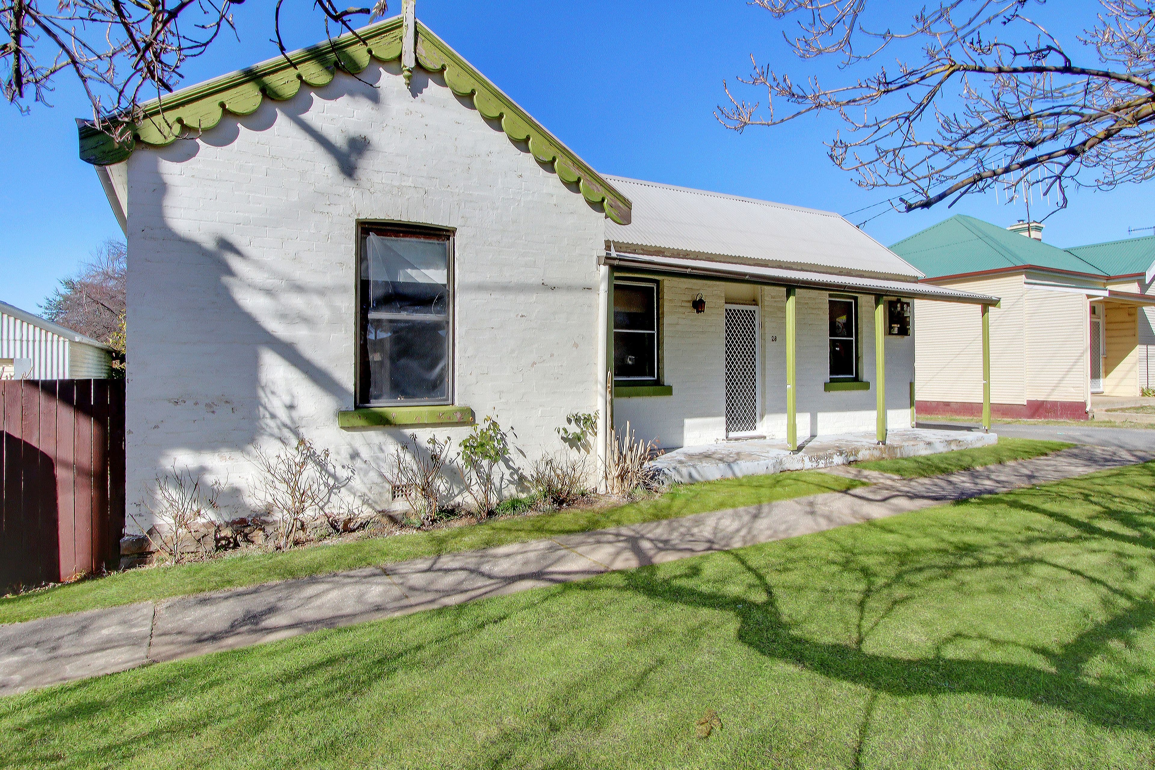 26 Colyer Street, Crookwell - Image 1