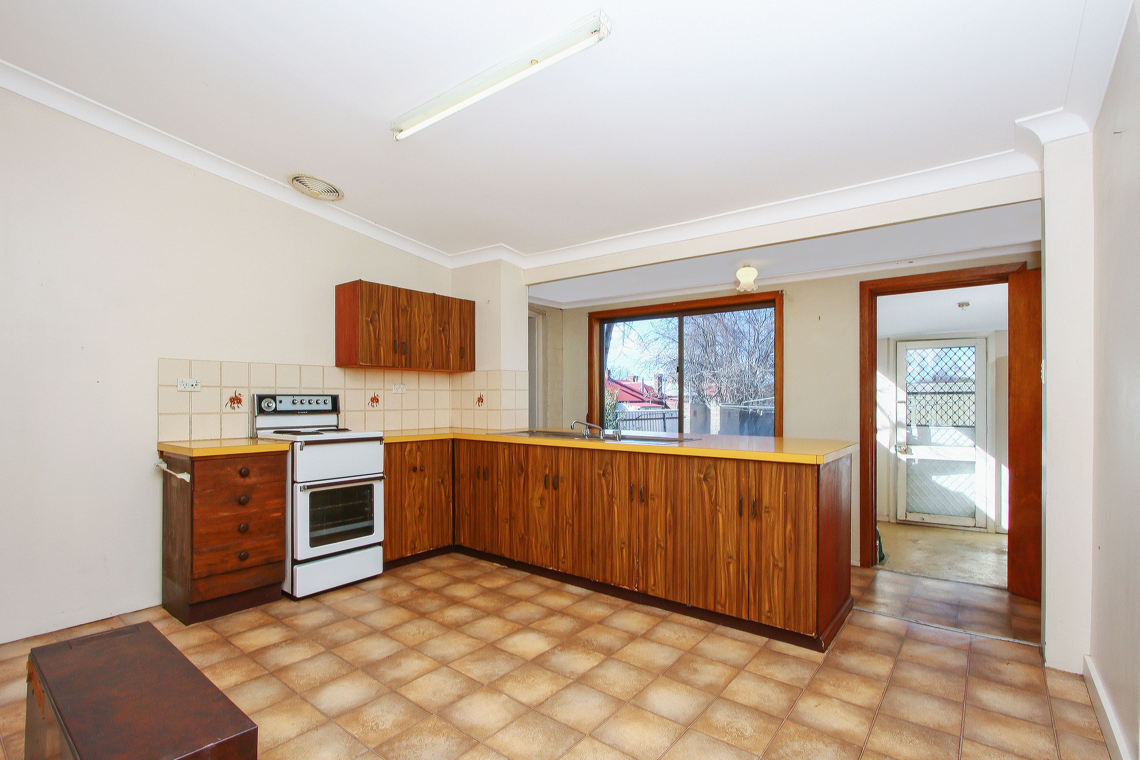 26 Colyer Street, Crookwell - Thumbnail 2