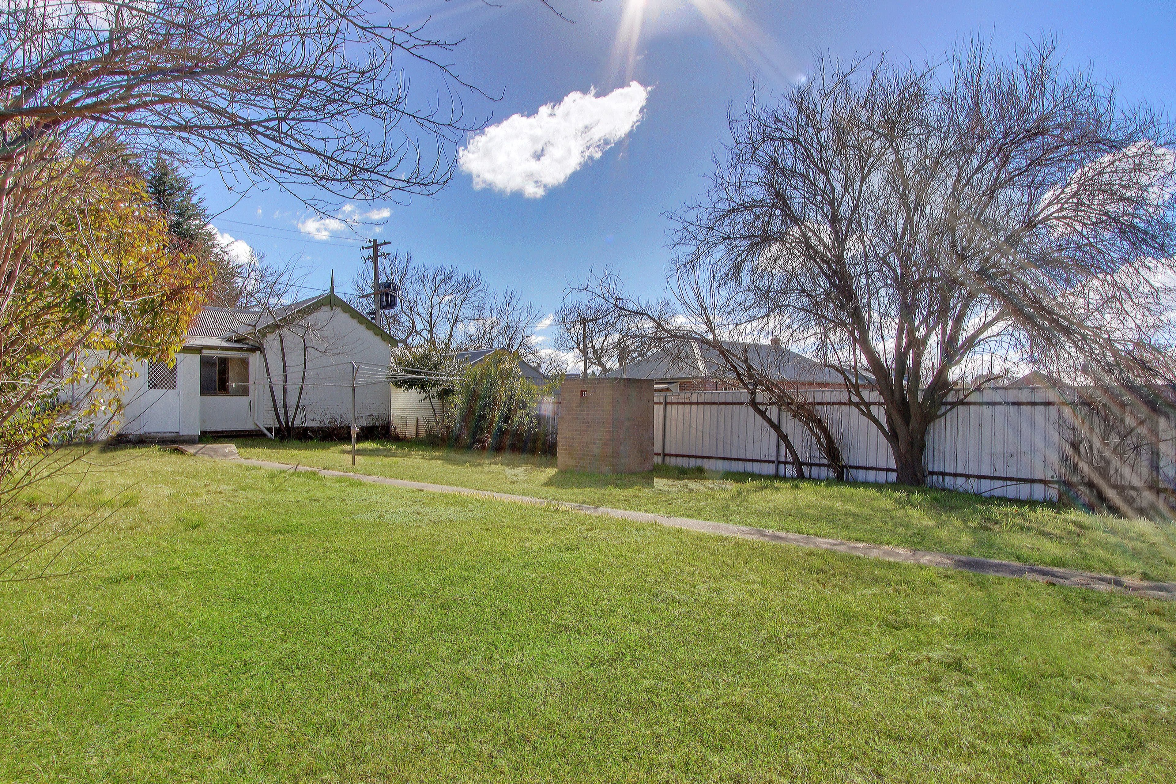26 Colyer Street, Crookwell - Thumbnail 3