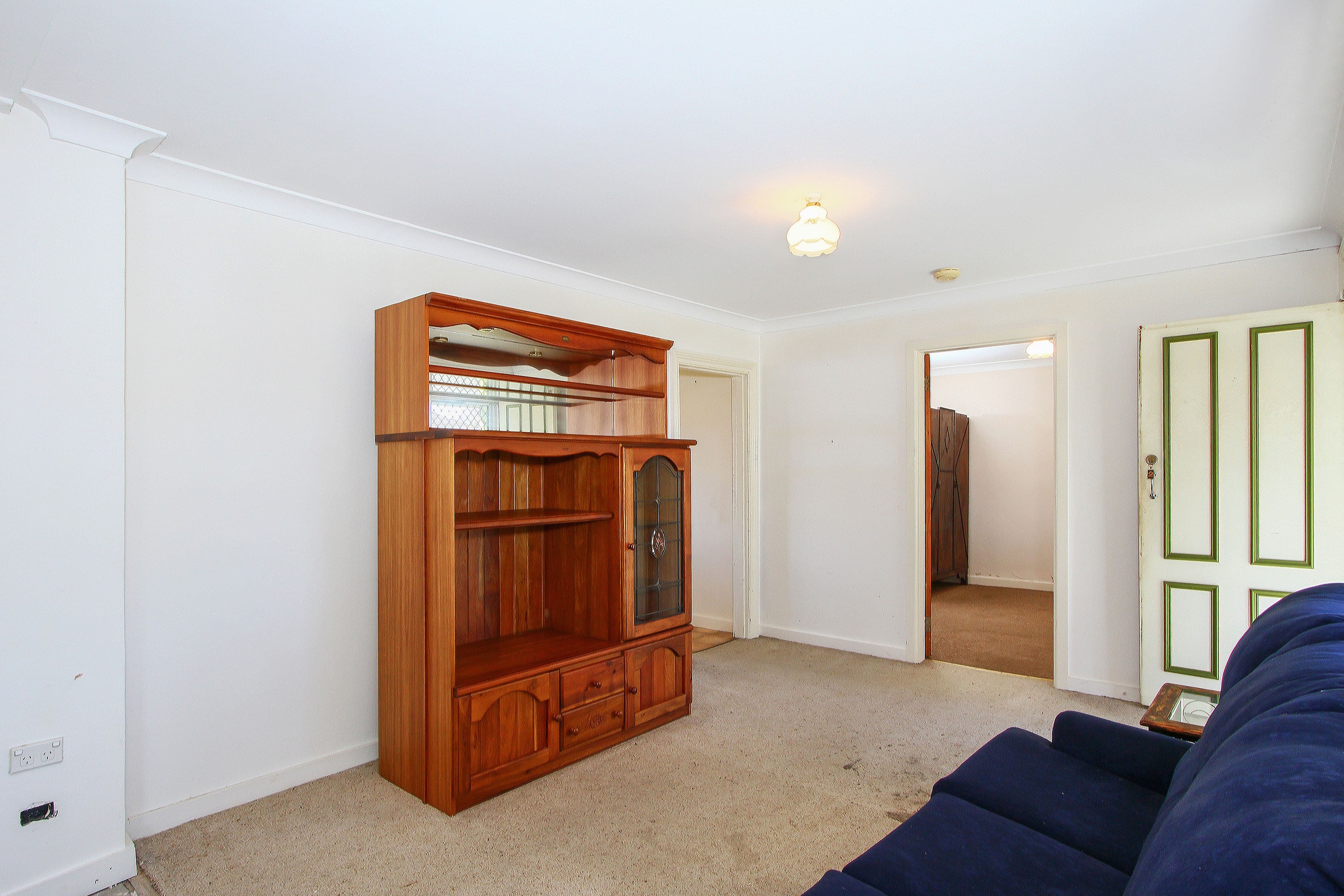 26 Colyer Street, Crookwell - Thumbnail 4