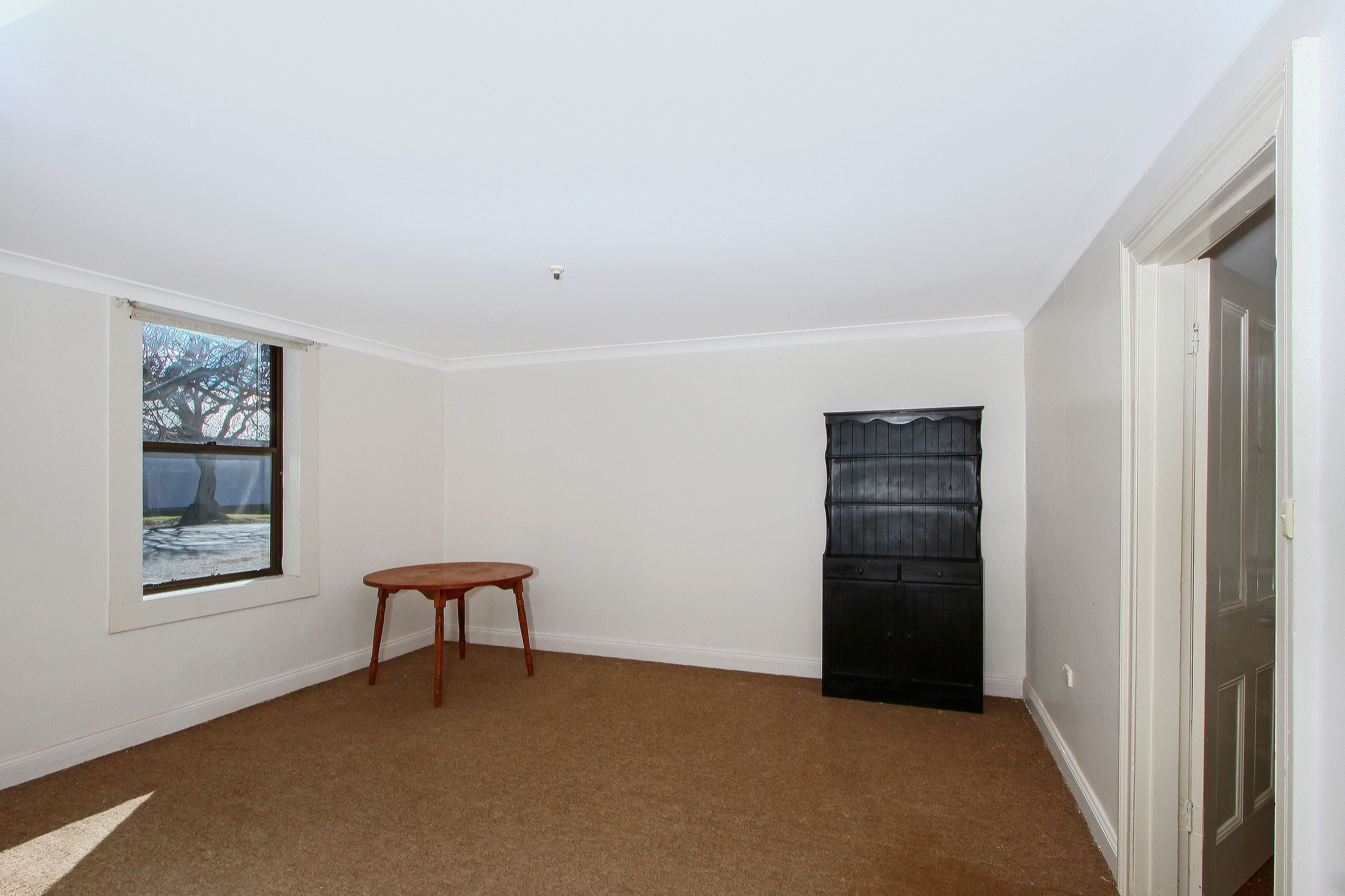 26 Colyer Street, Crookwell - Thumbnail 5