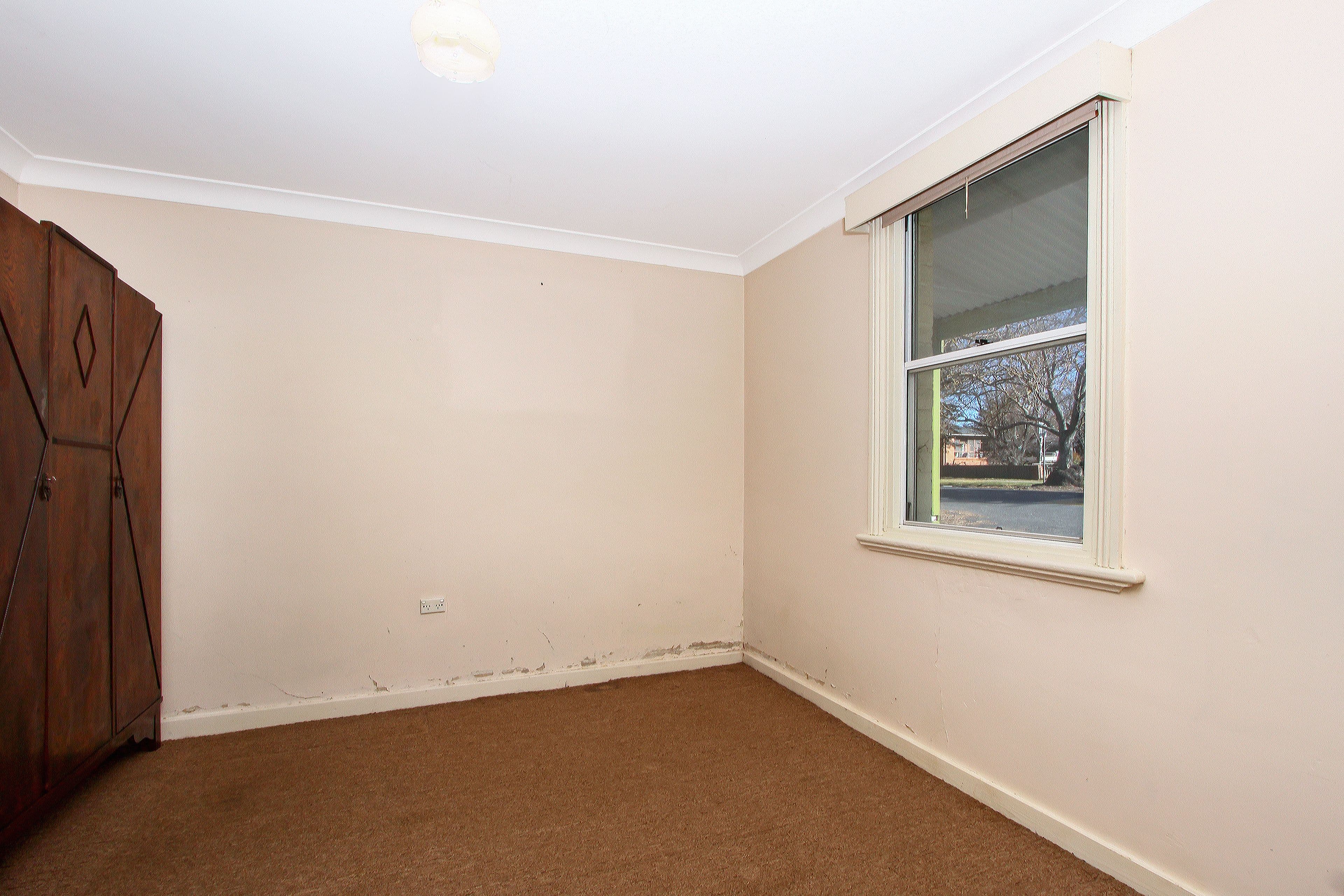 26 Colyer Street, Crookwell - Thumbnail 6