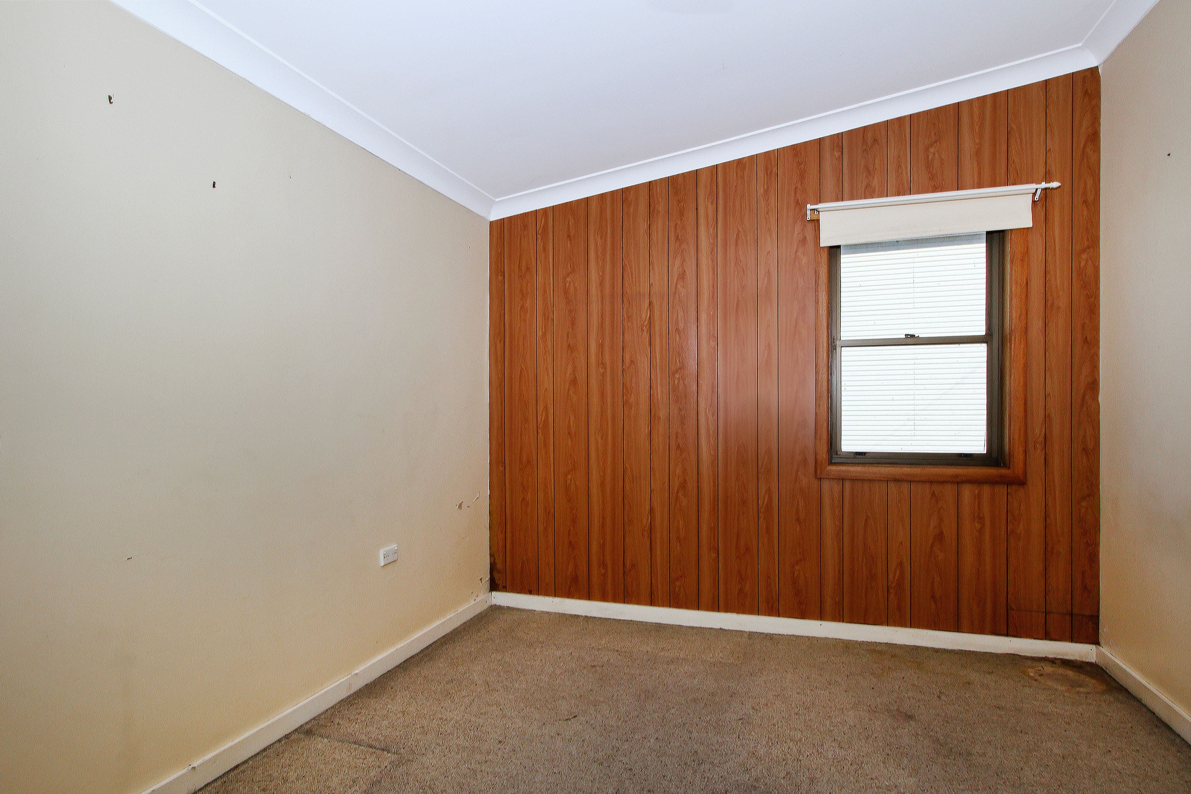 26 Colyer Street, Crookwell - Thumbnail 7