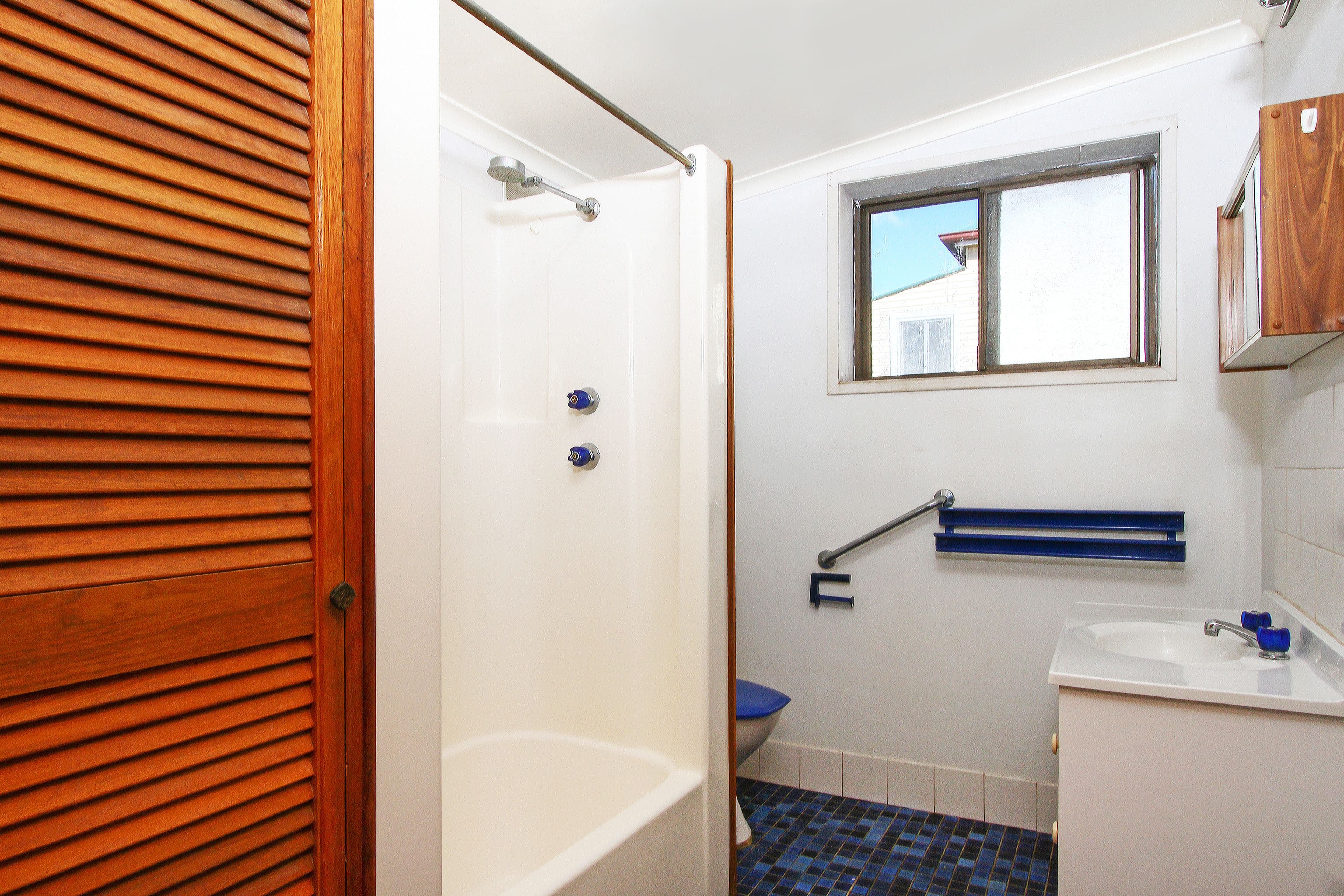 26 Colyer Street, Crookwell - Thumbnail 8