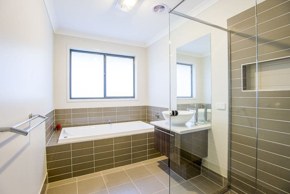 4 Lomandra Street, Point Cook VIC 3030, Point Cook - Thumbnail 7