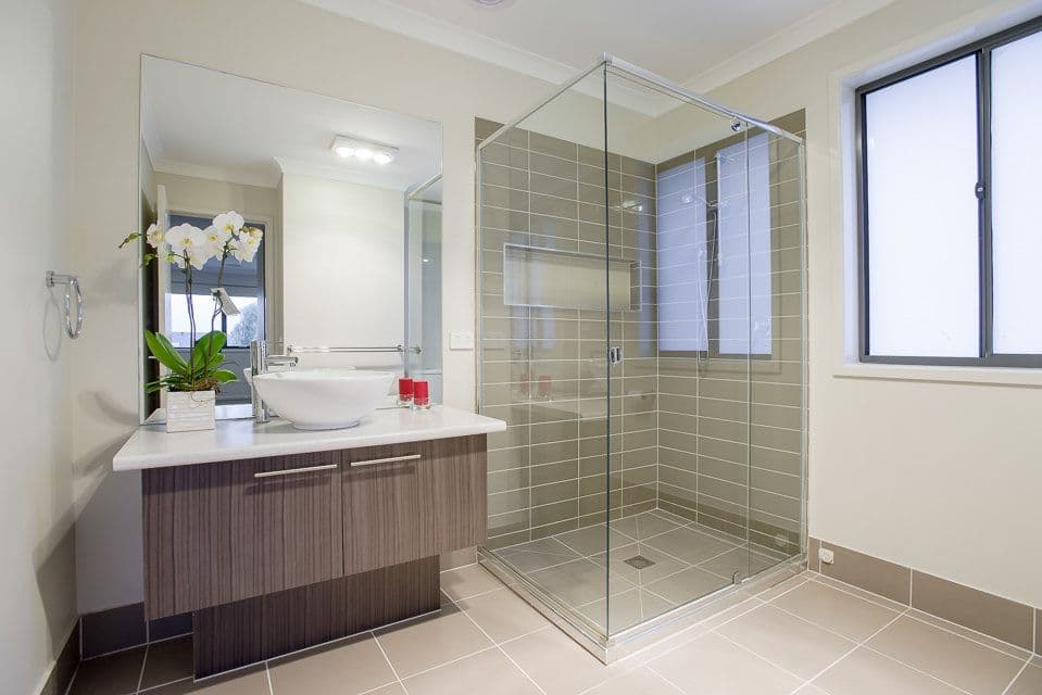 4 Lomandra Street, Point Cook VIC 3030, Point Cook - Thumbnail 8