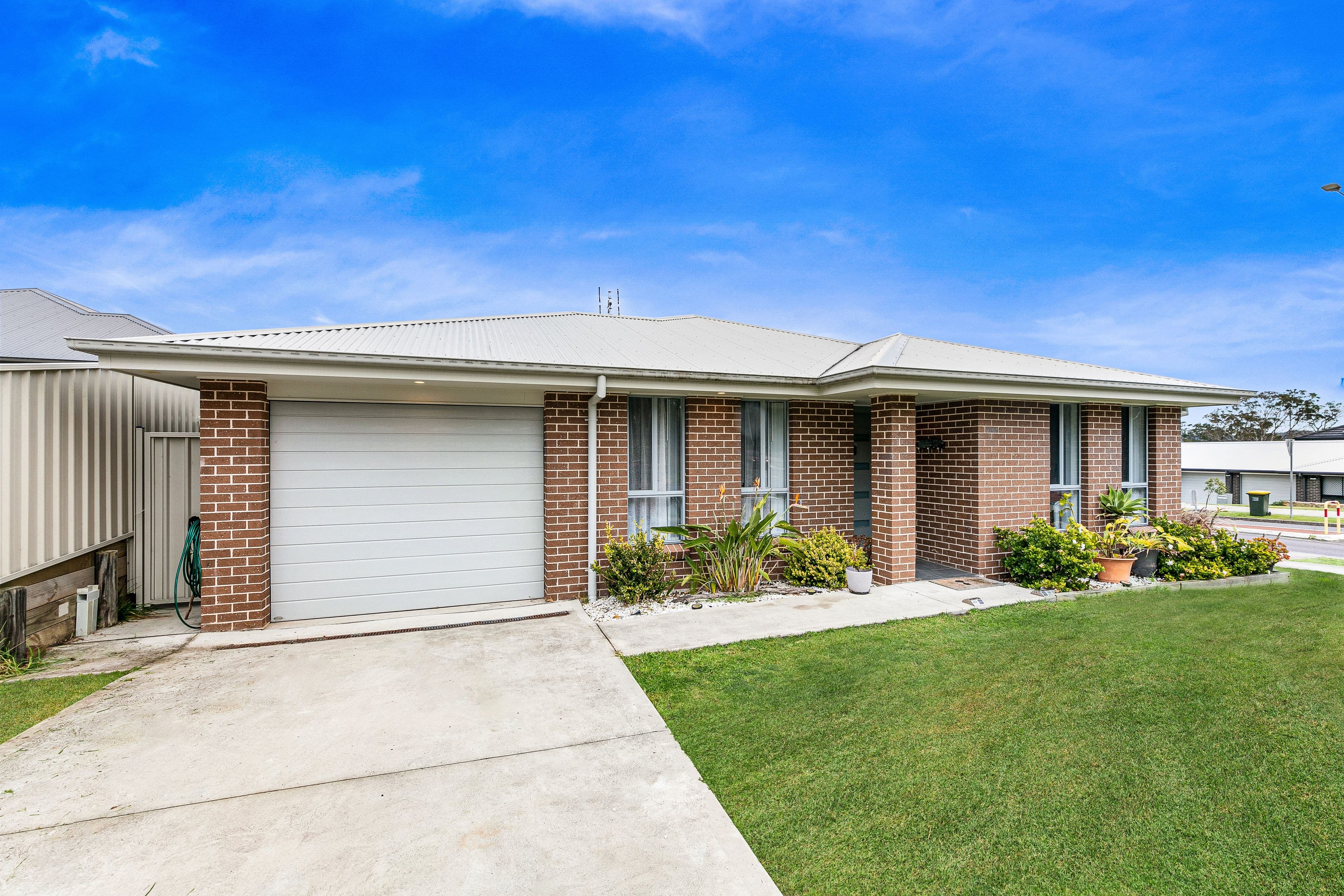1 Meander Place, Wadalba NSW 2259, Wadalba - Image 1