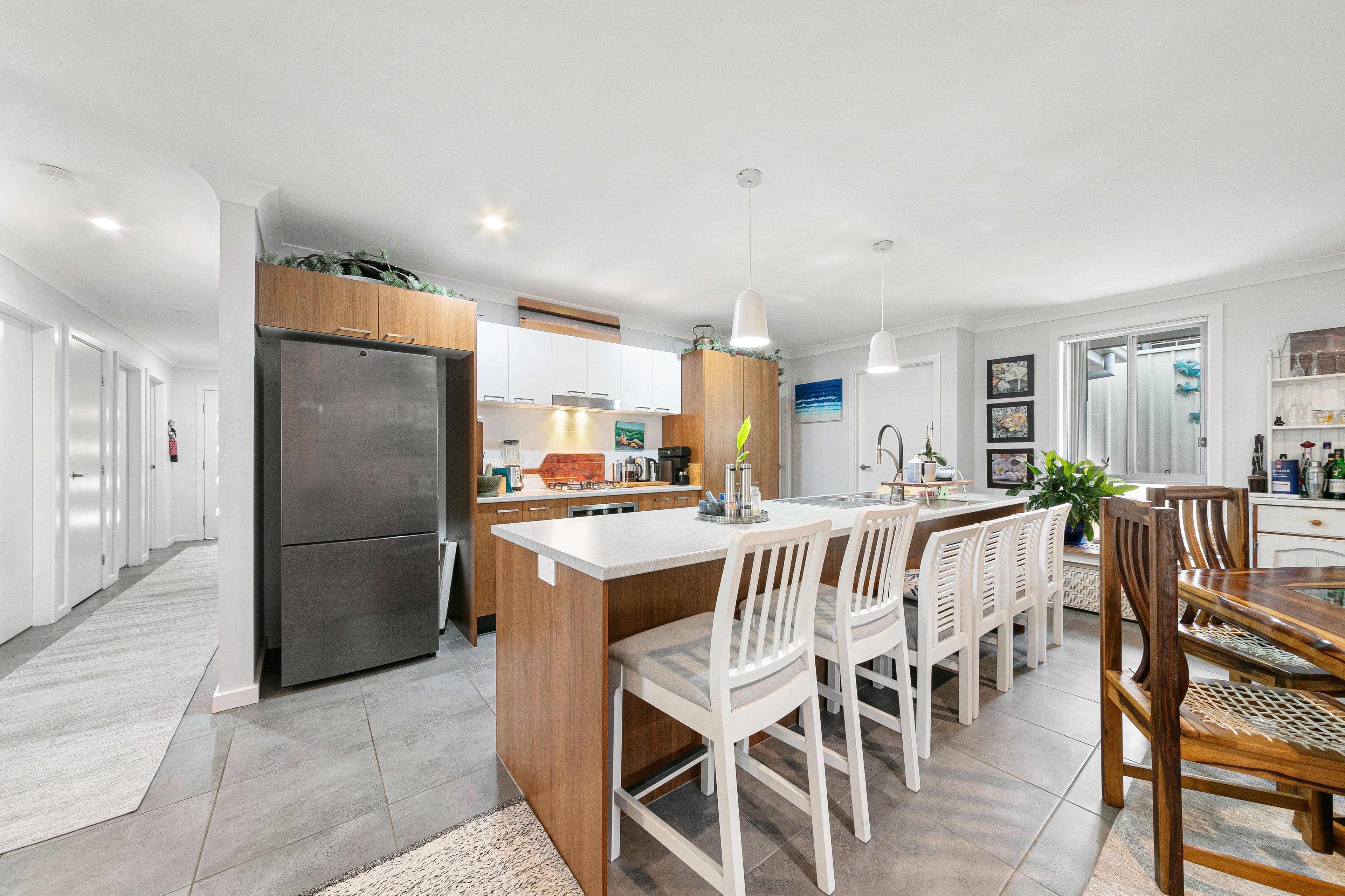1 Meander Place, Wadalba NSW 2259, Wadalba - Thumbnail 3