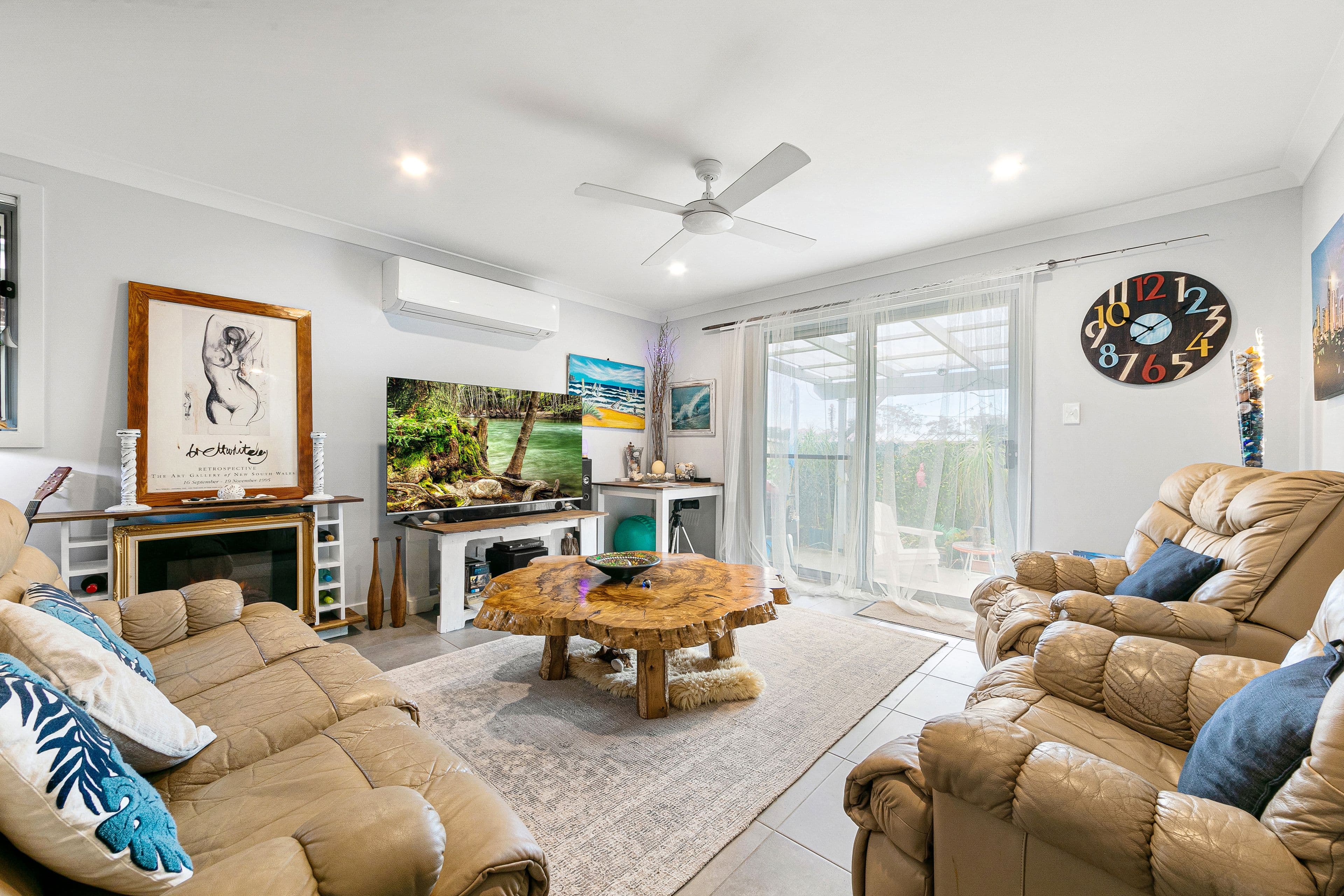 1 Meander Place, Wadalba NSW 2259, Wadalba - Thumbnail 4