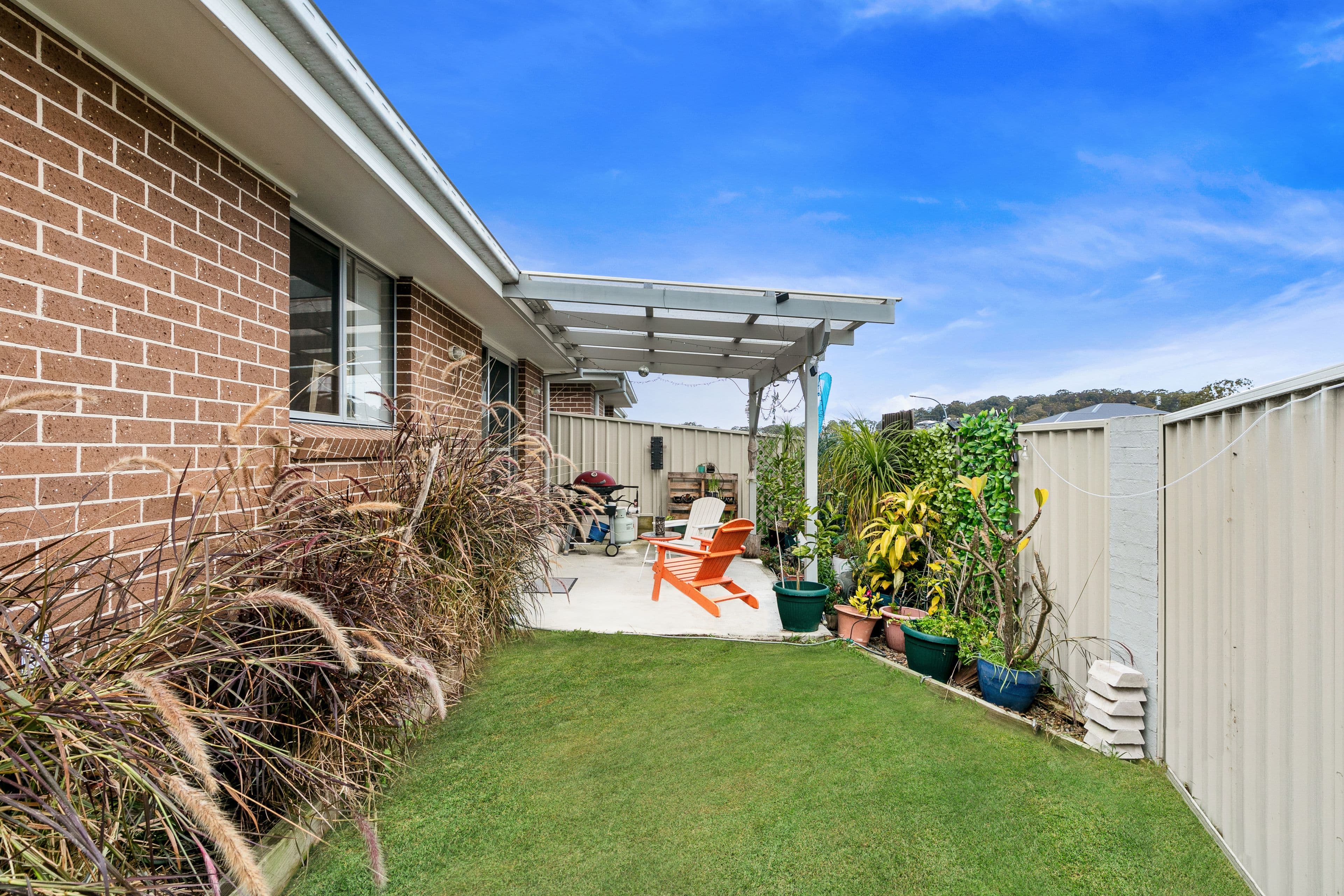 1 Meander Place, Wadalba NSW 2259, Wadalba - Thumbnail 5