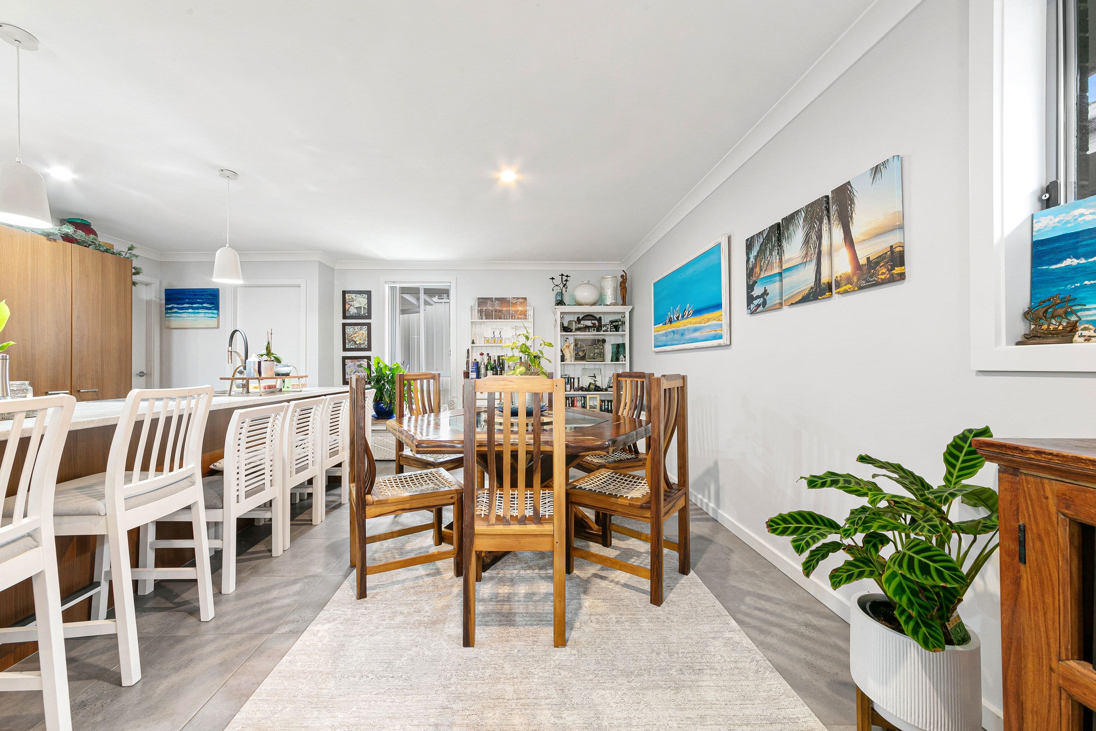 1 Meander Place, Wadalba NSW 2259, Wadalba - Thumbnail 6