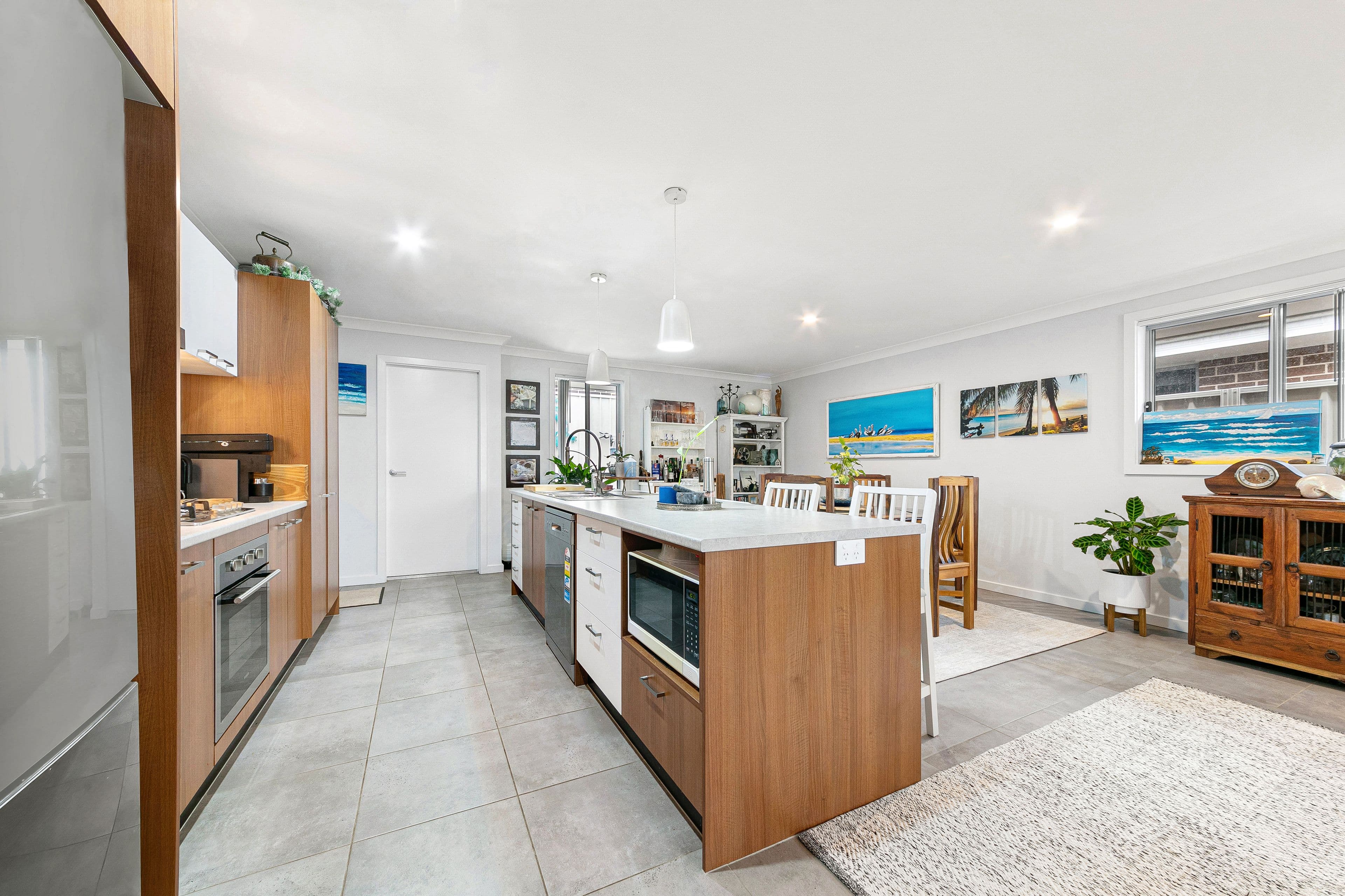 1 Meander Place, Wadalba NSW 2259, Wadalba - Thumbnail 7