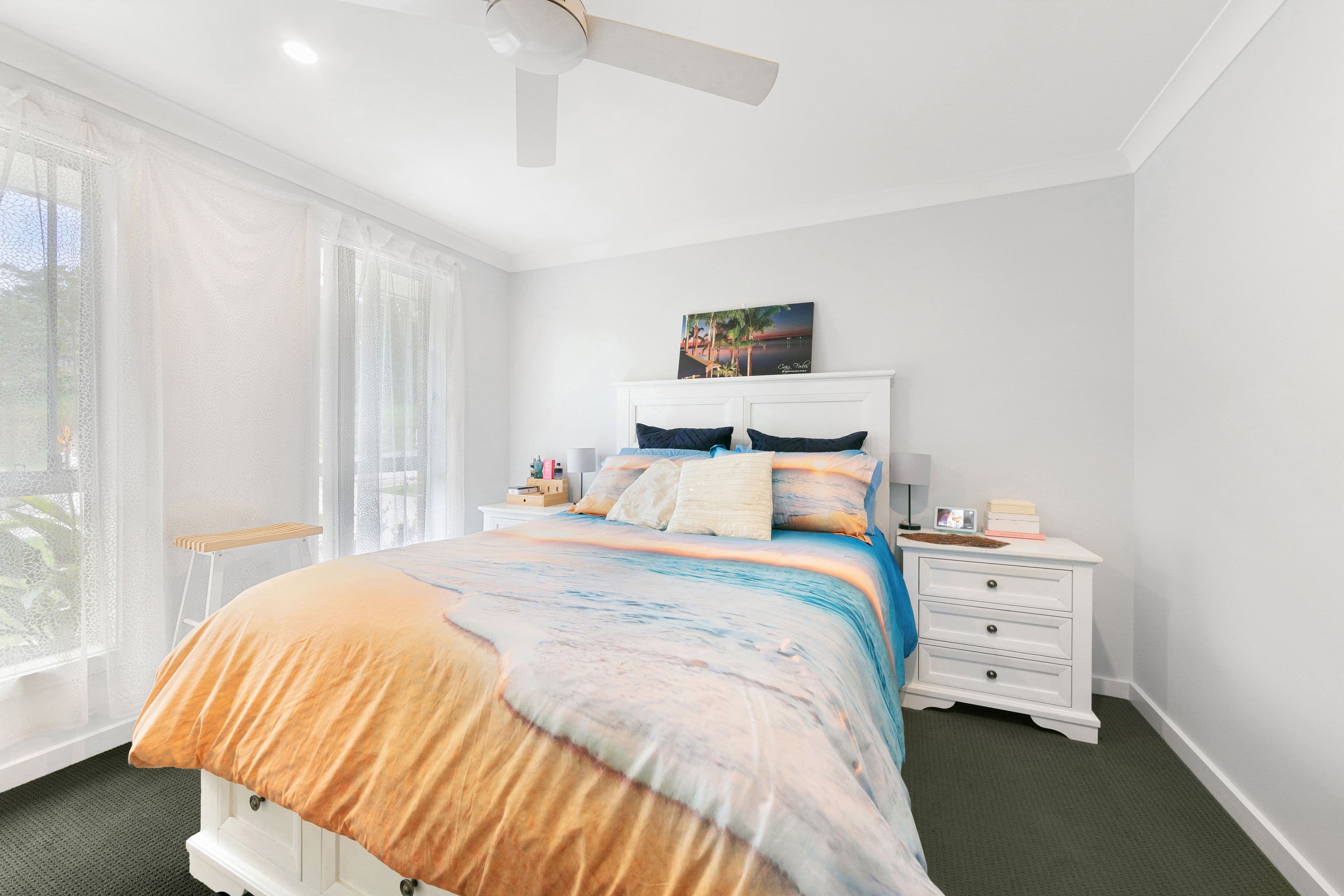 1 Meander Place, Wadalba NSW 2259, Wadalba - Thumbnail 8