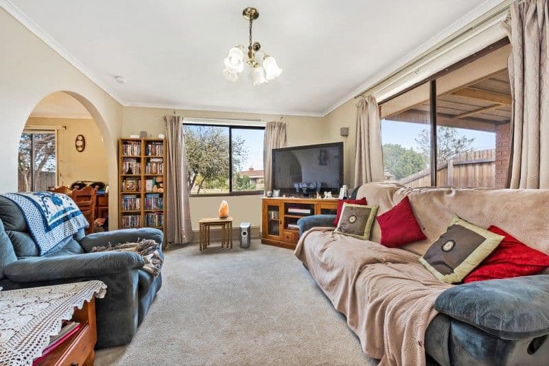 20 Sirius Court, St Albans Park VIC 3219, St Albans Park - Thumbnail 3