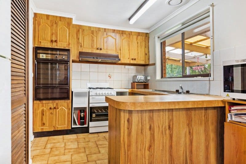 20 Sirius Court, St Albans Park VIC 3219, St Albans Park - Thumbnail 4