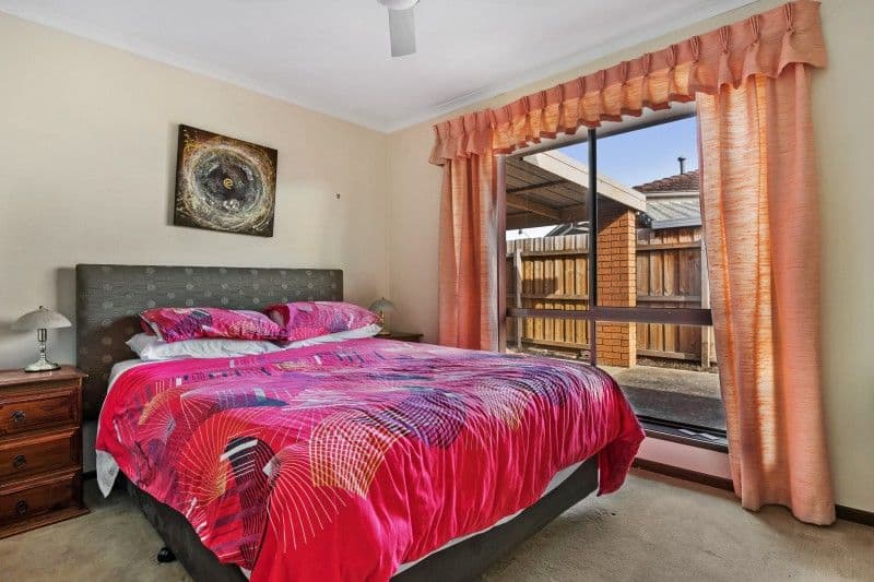 20 Sirius Court, St Albans Park VIC 3219, St Albans Park - Thumbnail 5