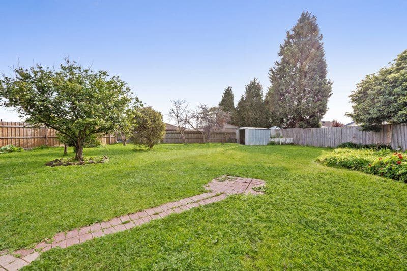 20 Sirius Court, St Albans Park VIC 3219, St Albans Park - Thumbnail 6