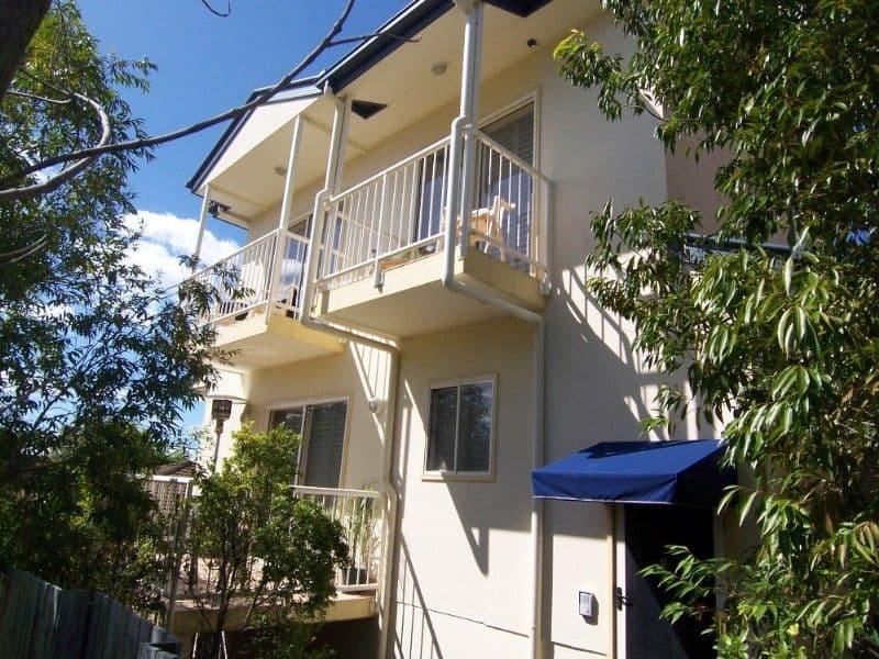 26 Mountain Street, MOUNT GRAVATT QLD 4122, Mount Gravatt - Image 1