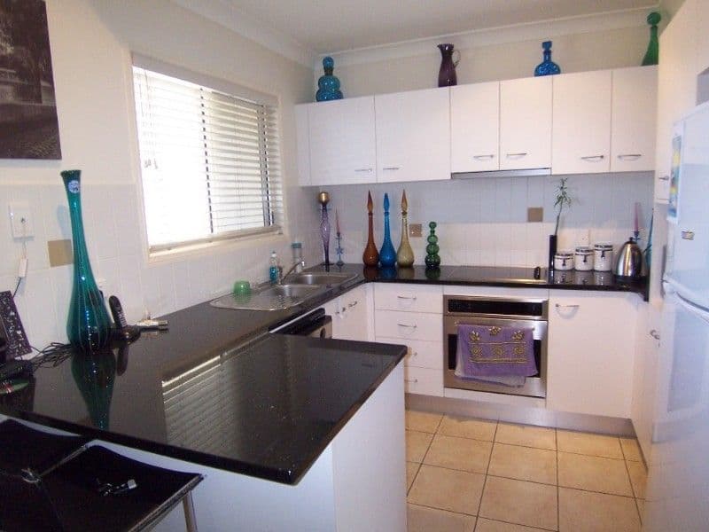 26 Mountain Street, MOUNT GRAVATT QLD 4122, Mount Gravatt - Thumbnail 2