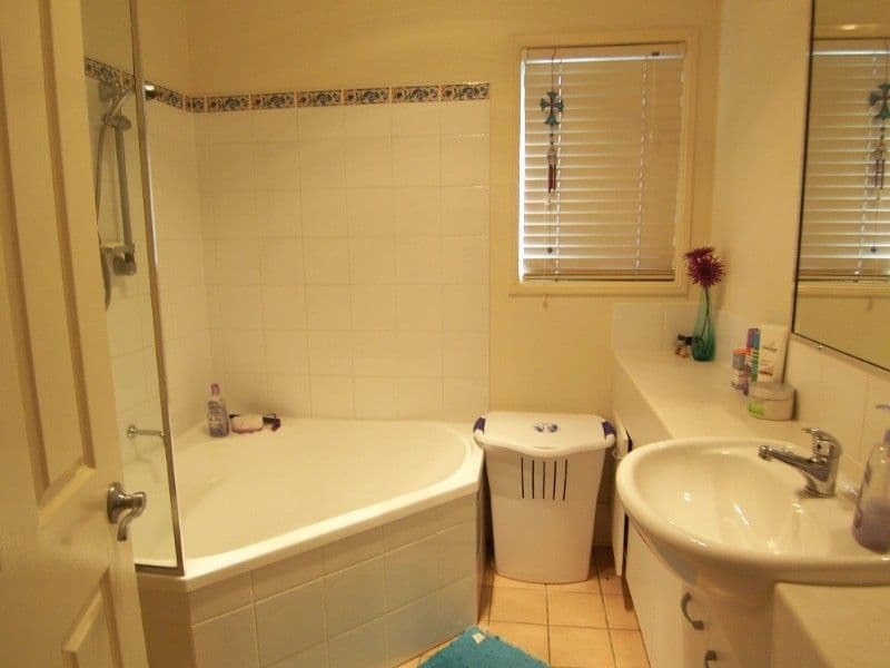 26 Mountain Street, MOUNT GRAVATT QLD 4122, Mount Gravatt - Thumbnail 4