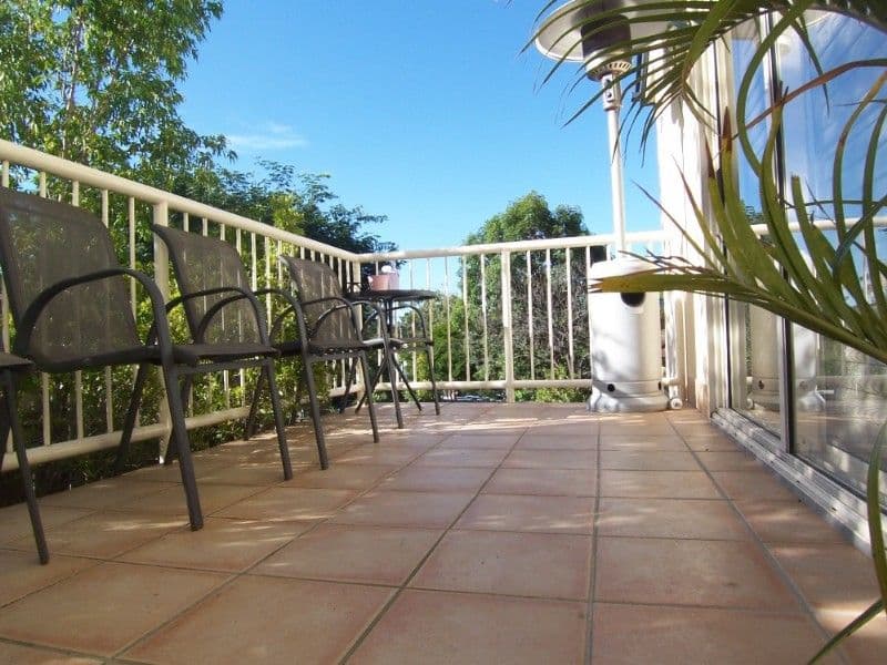 26 Mountain Street, MOUNT GRAVATT QLD 4122, Mount Gravatt - Thumbnail 5