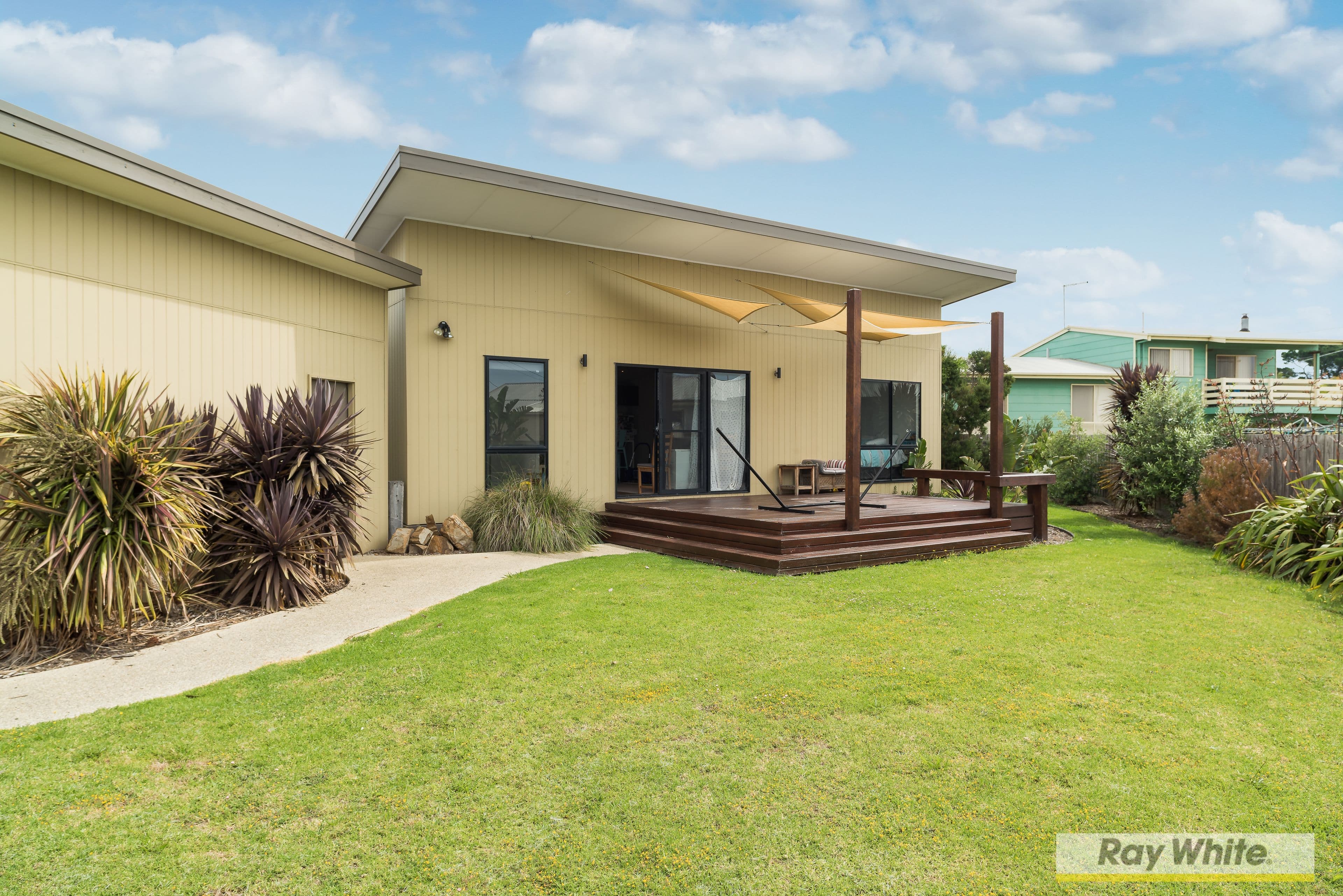 8 First Avenue, Cape Woolamai VIC 3925, Cape Woolamai - Image 1