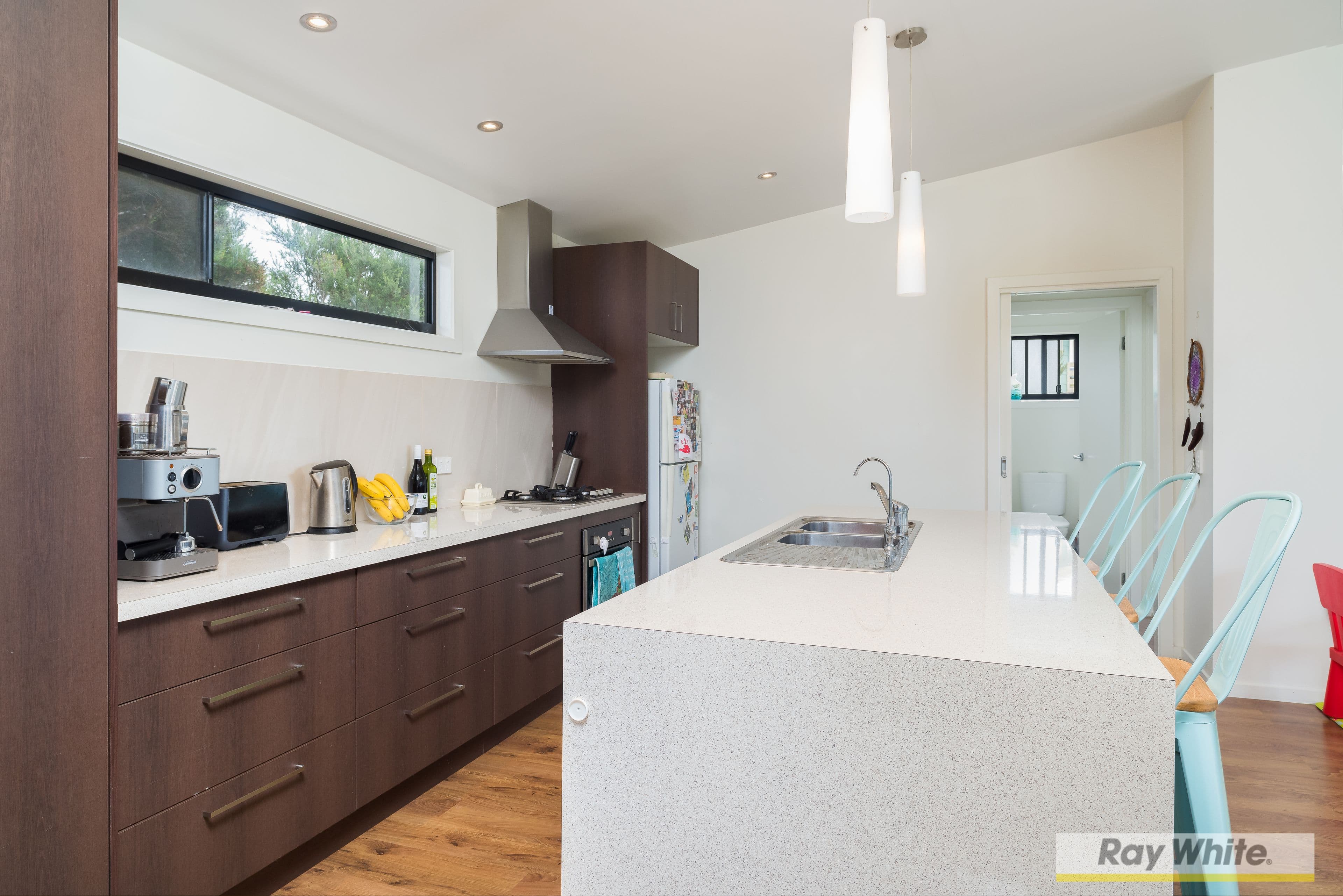 8 First Avenue, Cape Woolamai VIC 3925, Cape Woolamai - Thumbnail 2
