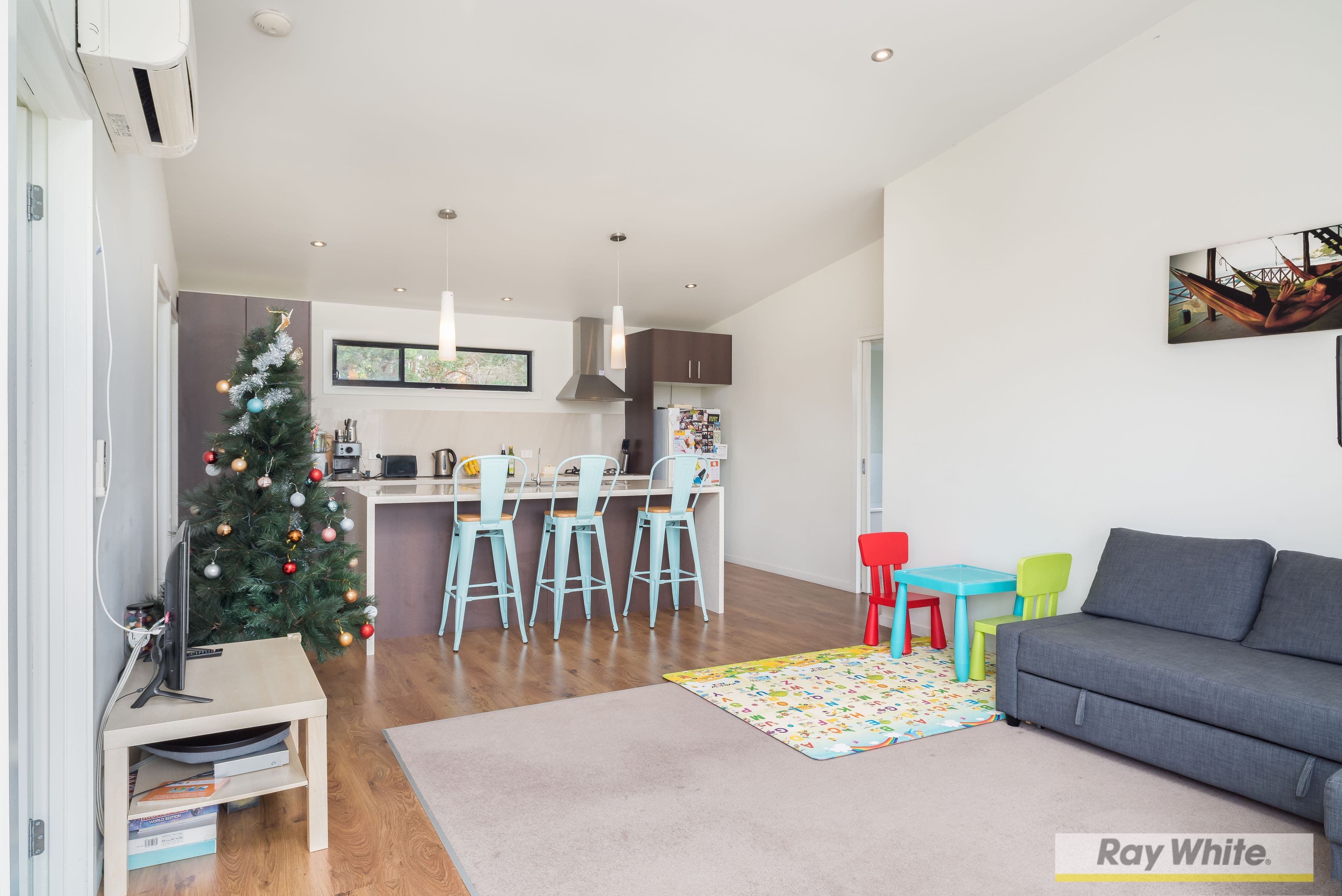 8 First Avenue, Cape Woolamai VIC 3925, Cape Woolamai - Thumbnail 3