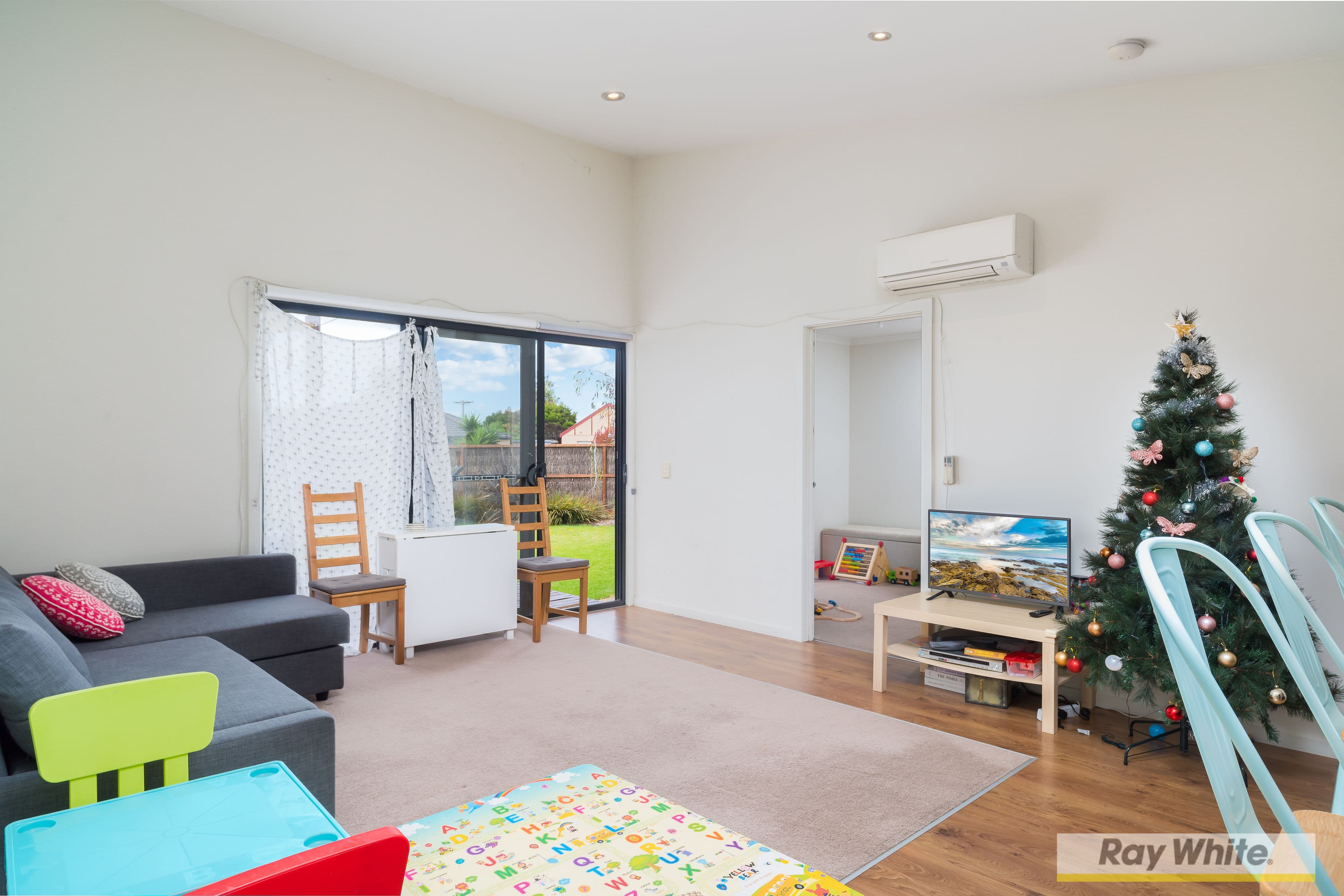 8 First Avenue, Cape Woolamai VIC 3925, Cape Woolamai - Thumbnail 4