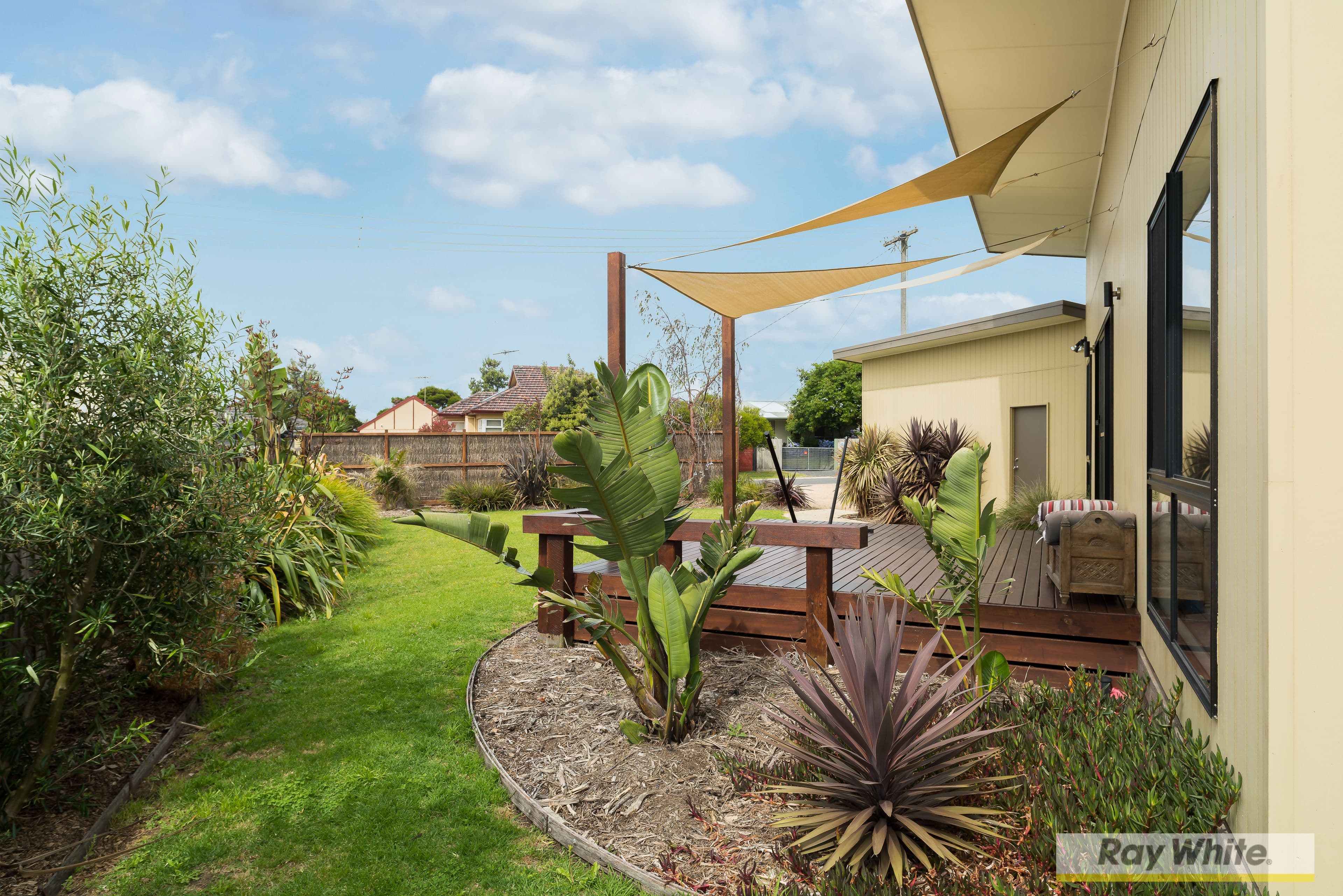 8 First Avenue, Cape Woolamai VIC 3925, Cape Woolamai - Thumbnail 5