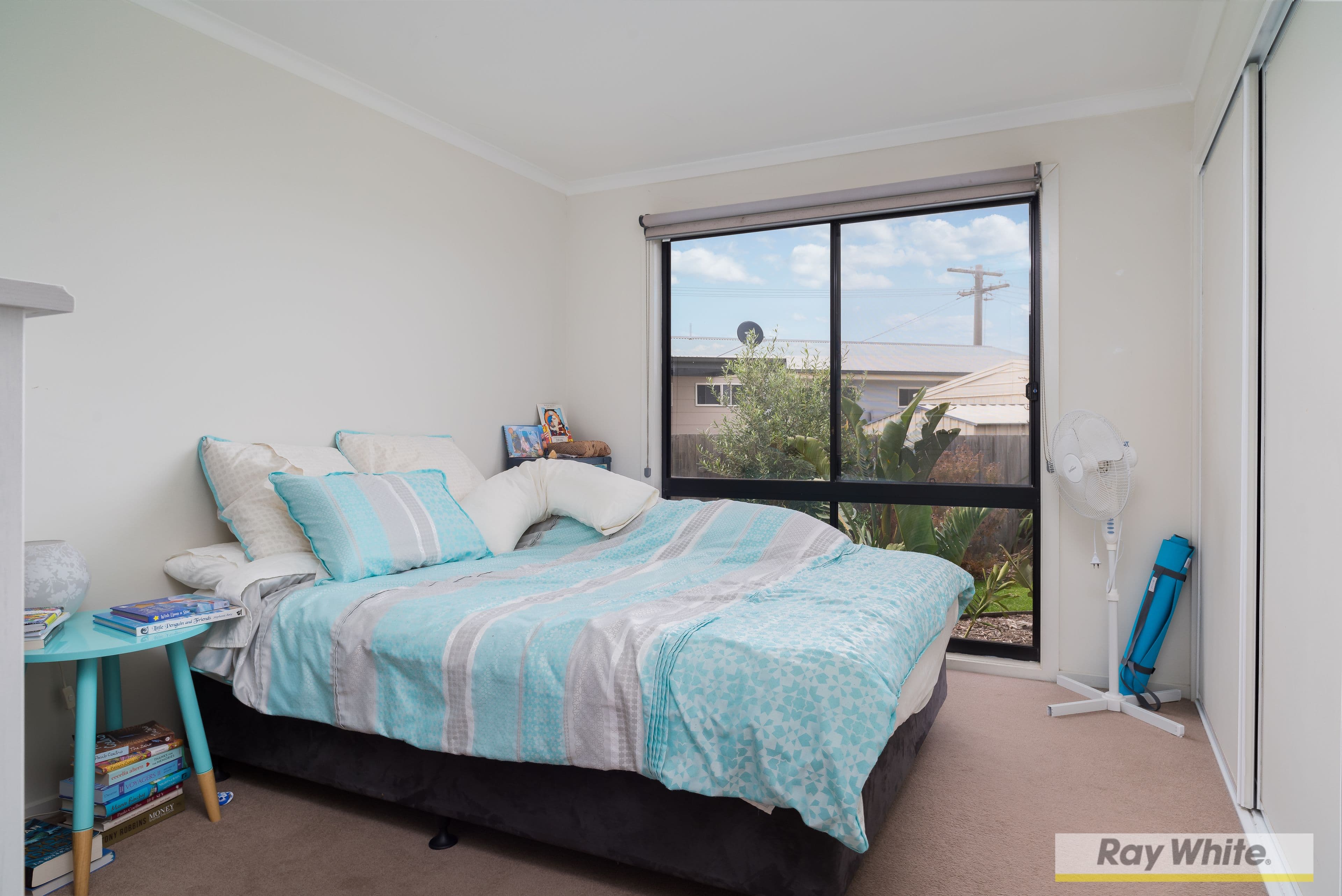 8 First Avenue, Cape Woolamai VIC 3925, Cape Woolamai - Thumbnail 6