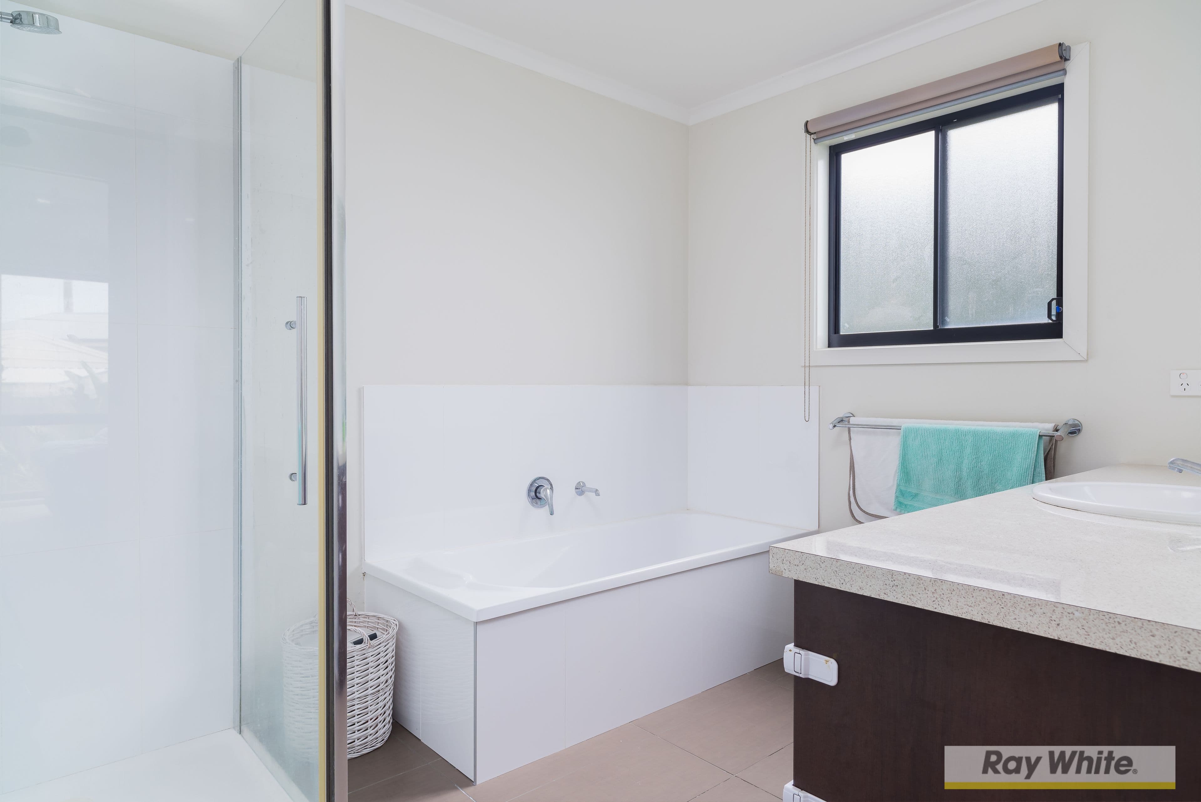8 First Avenue, Cape Woolamai VIC 3925, Cape Woolamai - Thumbnail 7