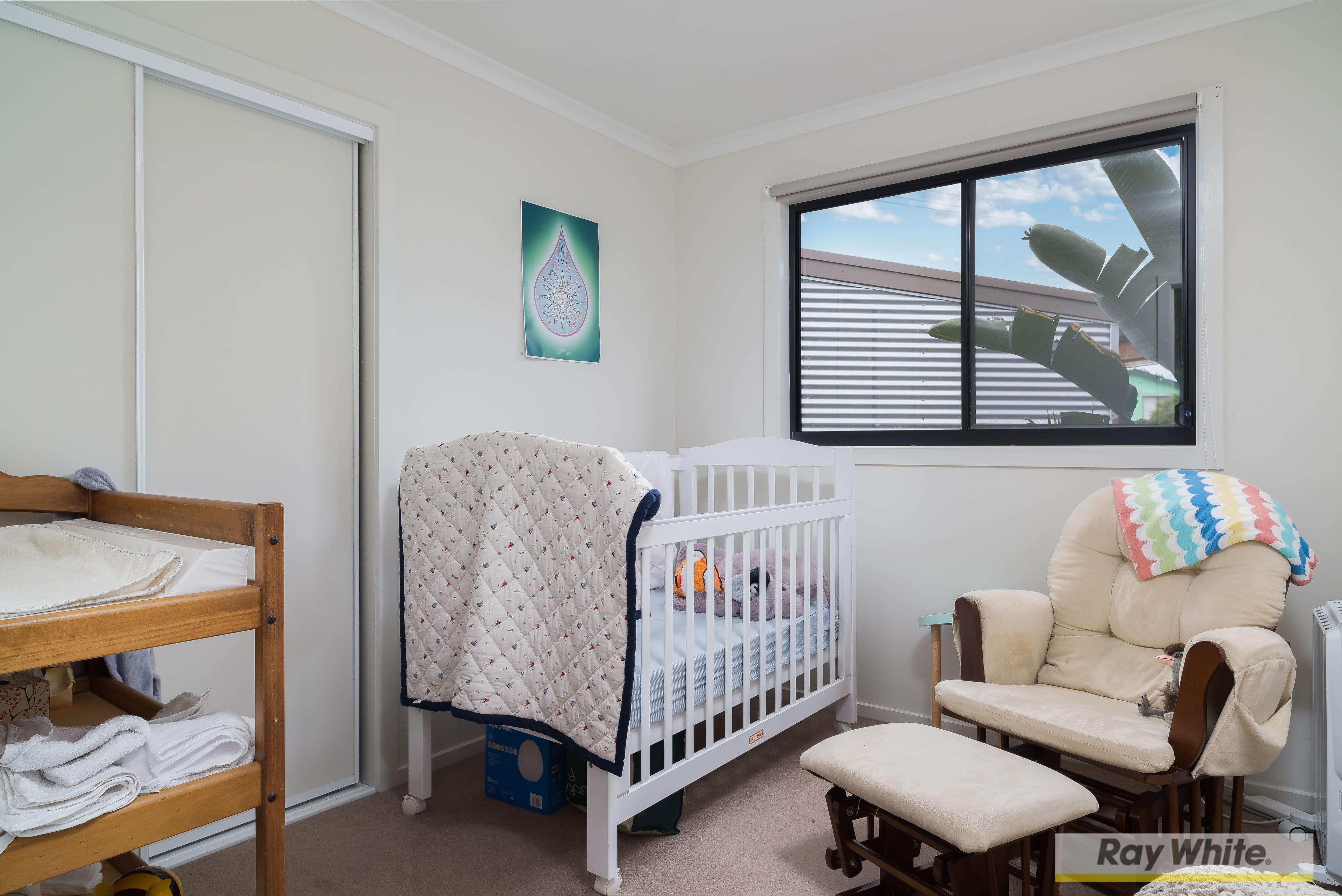 8 First Avenue, Cape Woolamai VIC 3925, Cape Woolamai - Thumbnail 8
