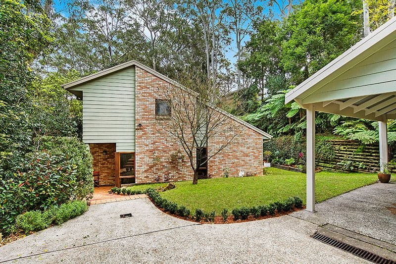 7a Roland Avenue, Wahroonga NSW 2076, Wahroonga - Image 1