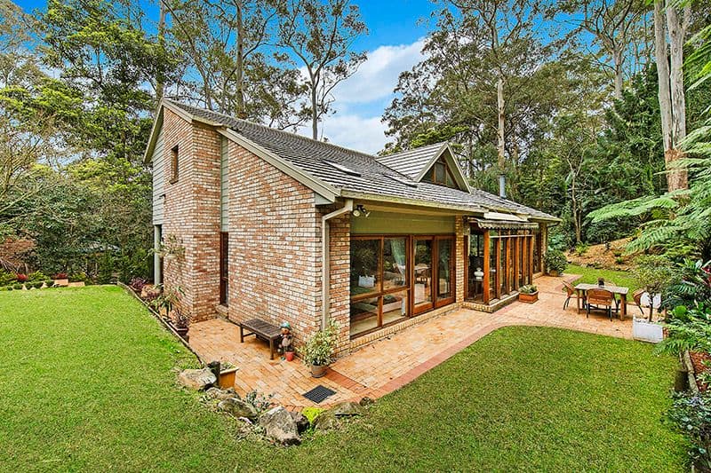 7a Roland Avenue, Wahroonga NSW 2076, Wahroonga - Thumbnail 2