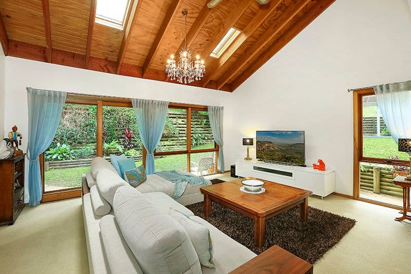 7a Roland Avenue, Wahroonga NSW 2076, Wahroonga - Thumbnail 3