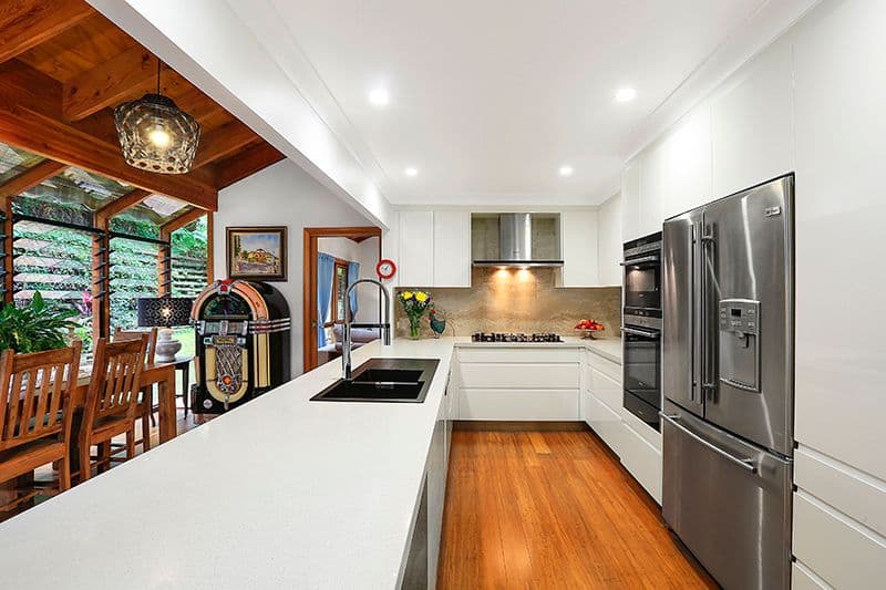 7a Roland Avenue, Wahroonga NSW 2076, Wahroonga - Thumbnail 4