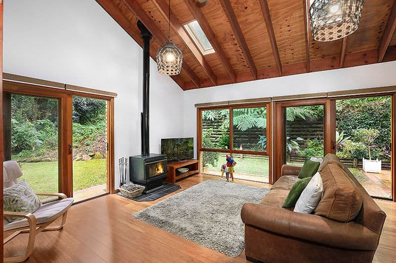 7a Roland Avenue, Wahroonga NSW 2076, Wahroonga - Thumbnail 5