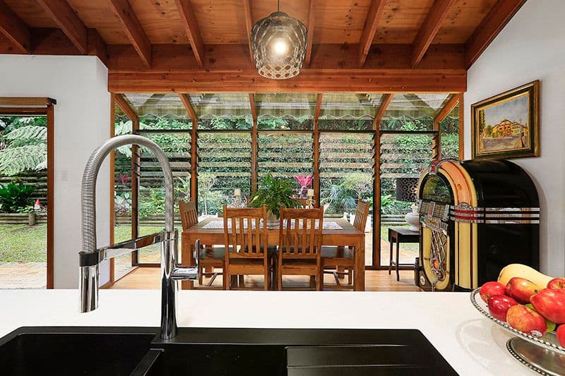 7a Roland Avenue, Wahroonga NSW 2076, Wahroonga - Thumbnail 6