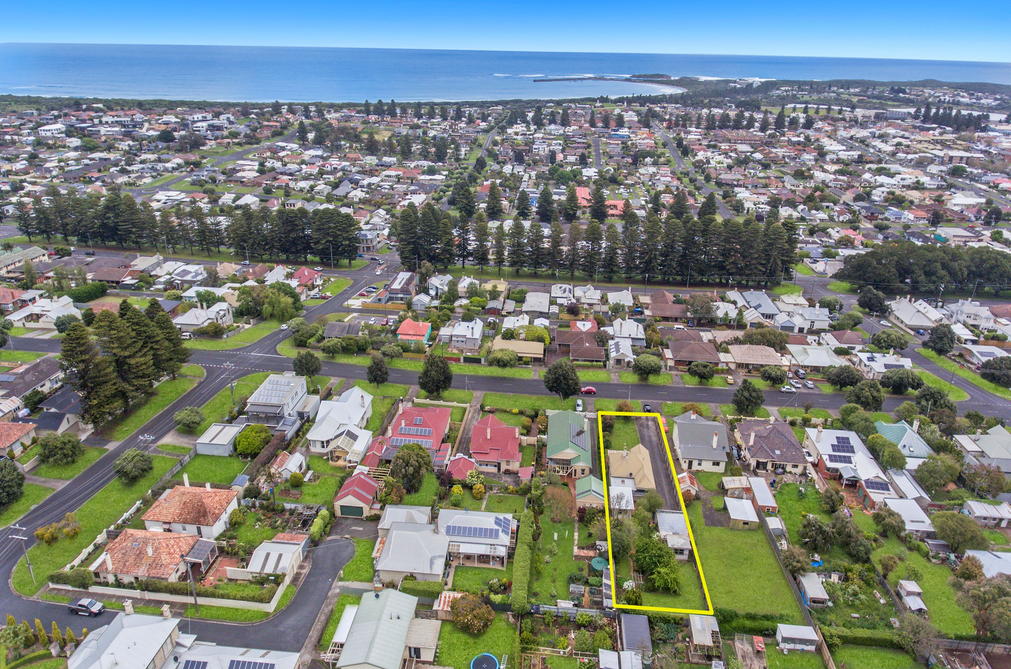 146 Skene Street, Warrnambool VIC 3280, Warrnambool - Image 1