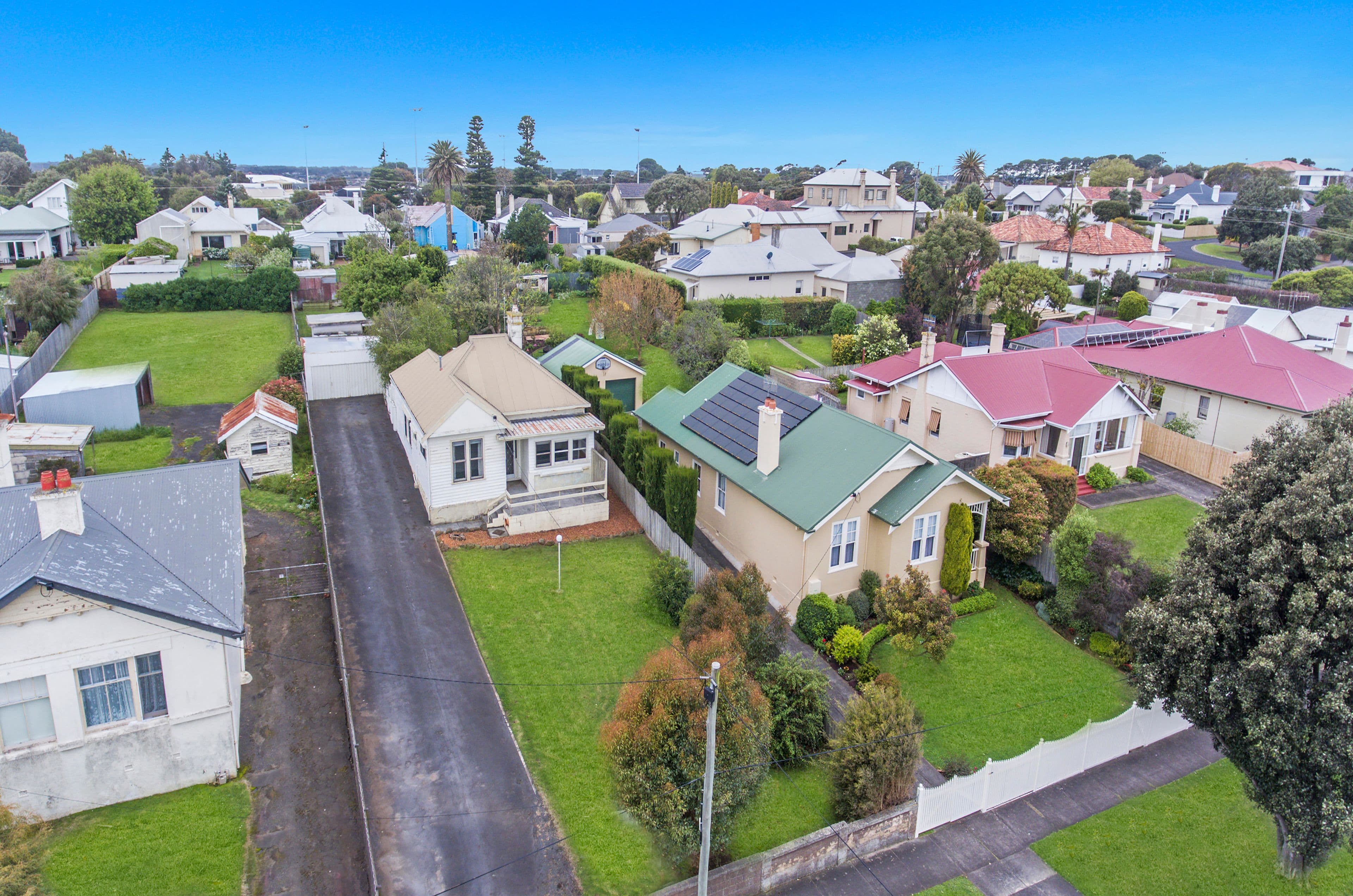 146 Skene Street, Warrnambool VIC 3280, Warrnambool - Thumbnail 2