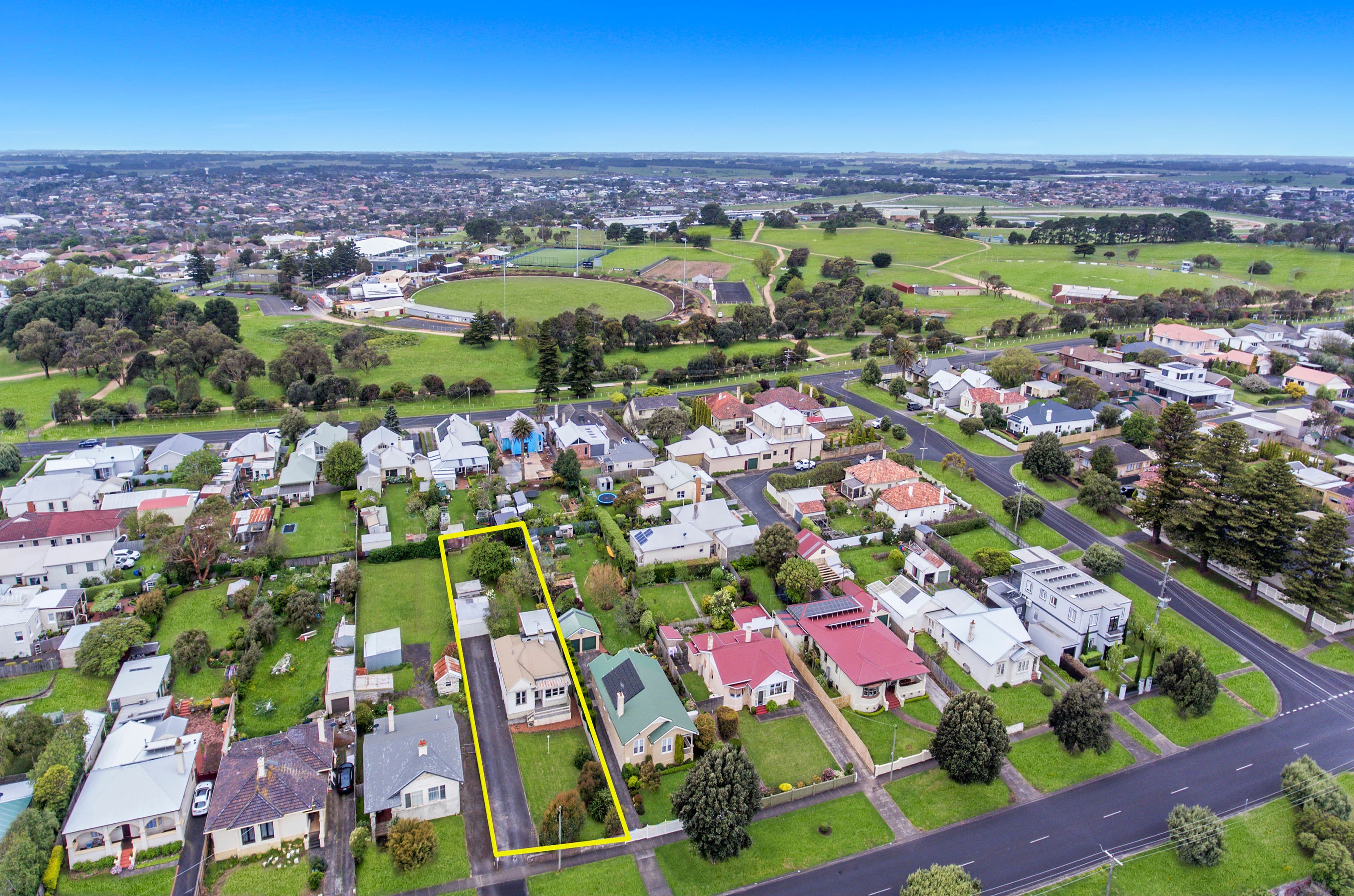 146 Skene Street, Warrnambool VIC 3280, Warrnambool - Thumbnail 3