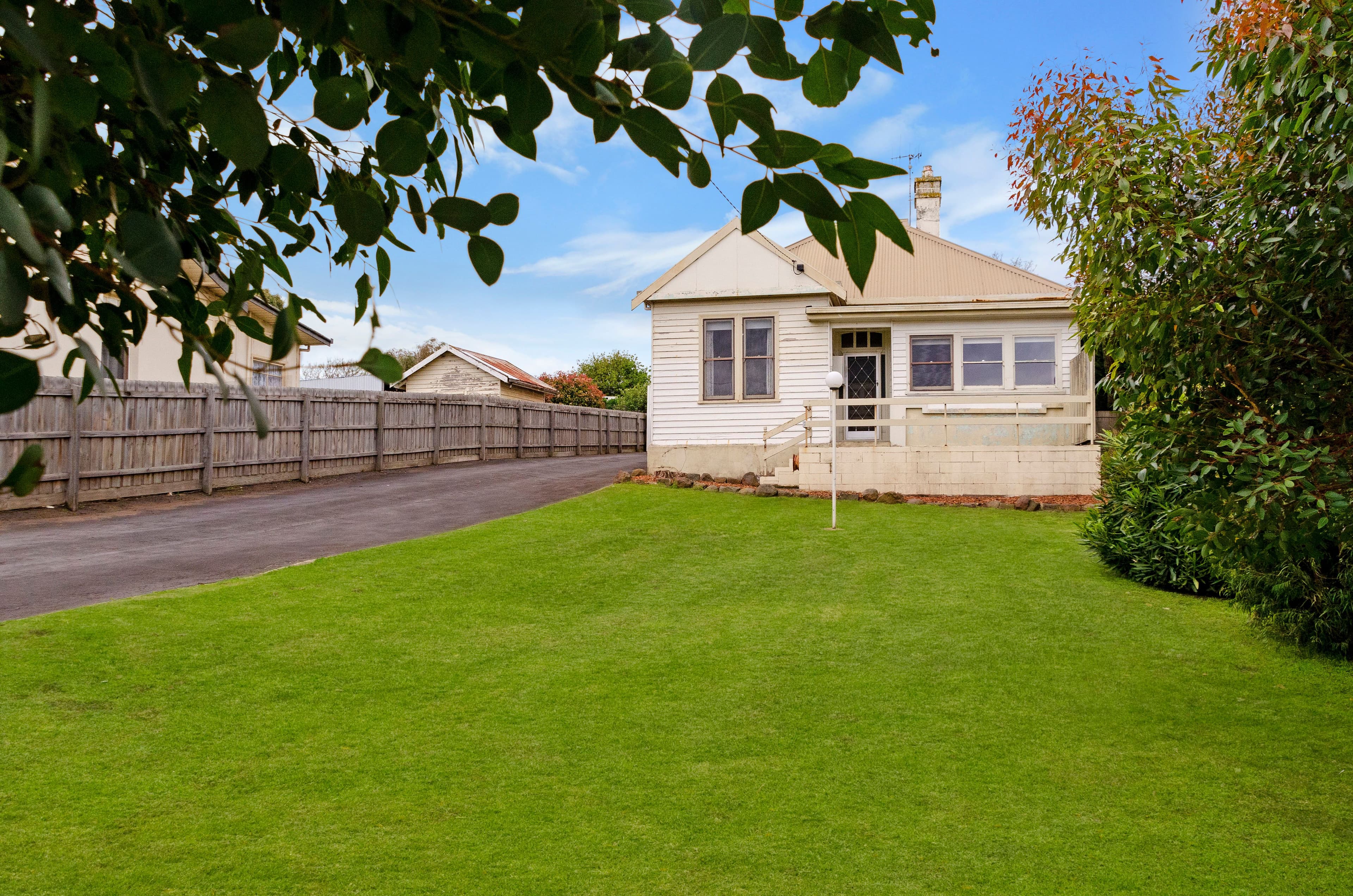 146 Skene Street, Warrnambool VIC 3280, Warrnambool - Thumbnail 4