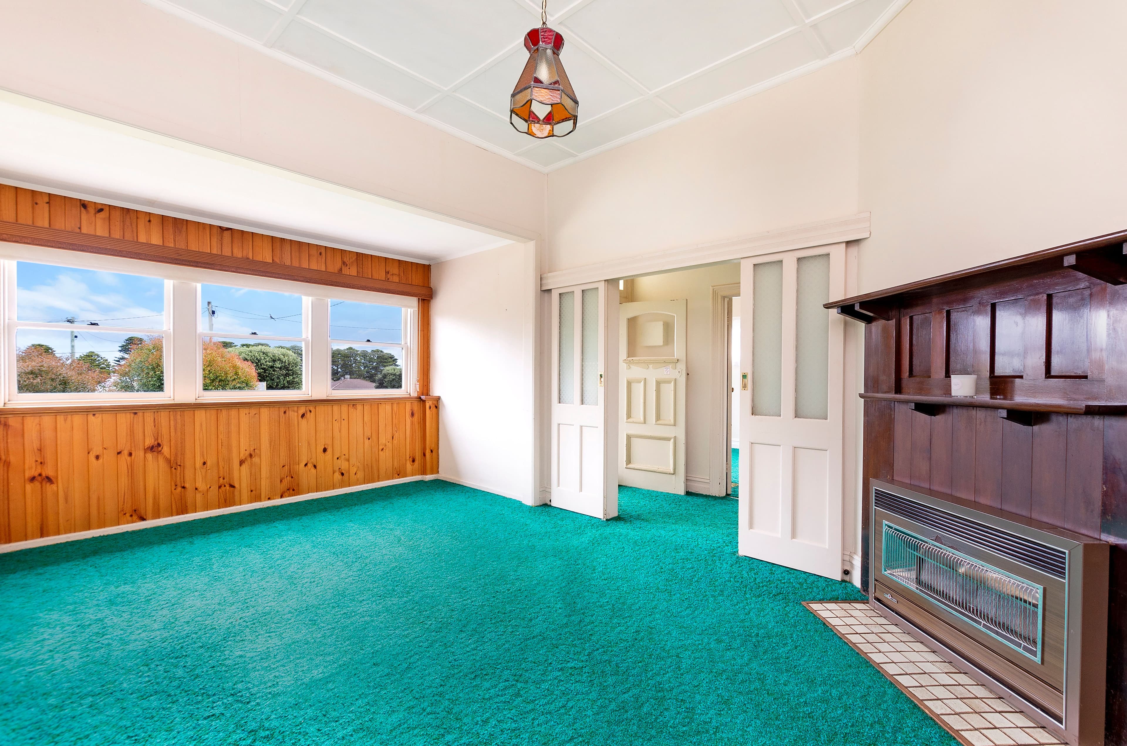 146 Skene Street, Warrnambool VIC 3280, Warrnambool - Thumbnail 6
