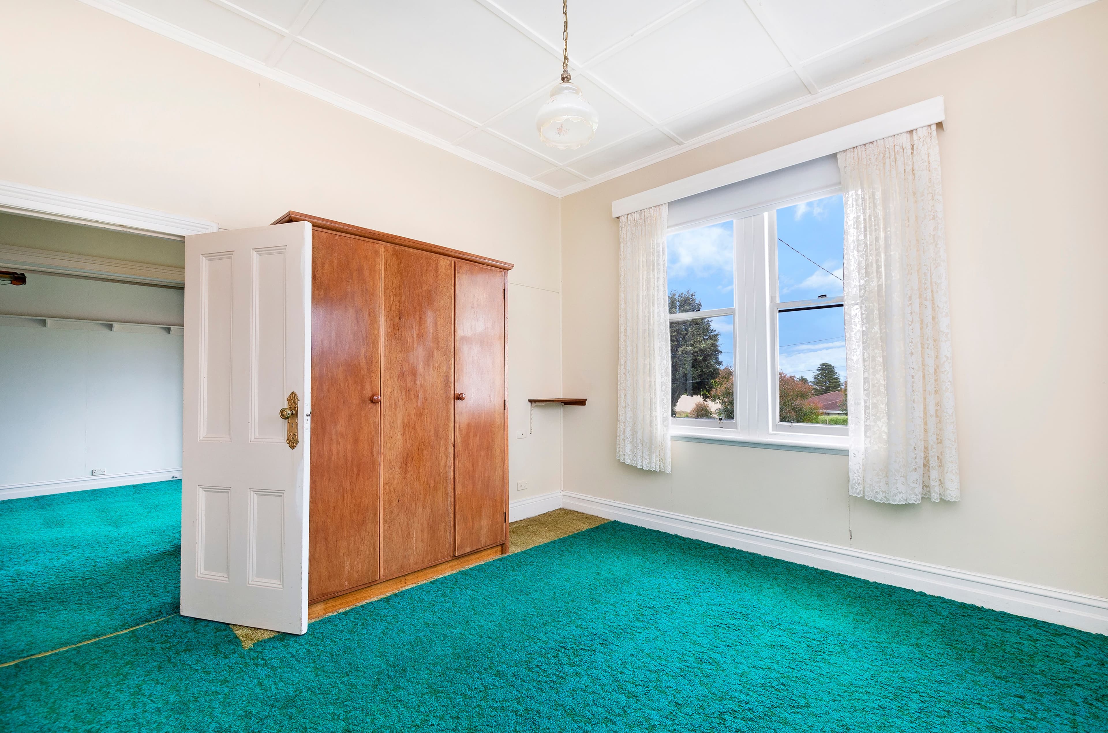 146 Skene Street, Warrnambool VIC 3280, Warrnambool - Thumbnail 7